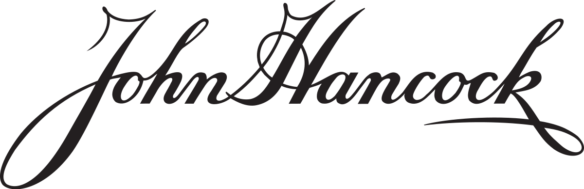 1200px-John_Hancock_Insurance_Logo.svg.png