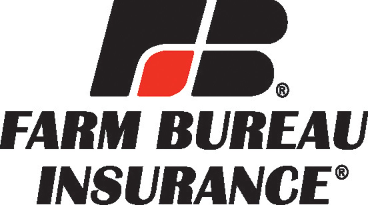 farm-bureau-insurance-logo-1.jpg