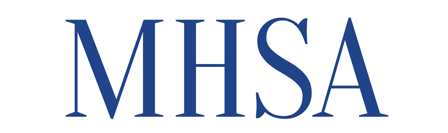 MHSA+Logo-2016_Logo+Only.png