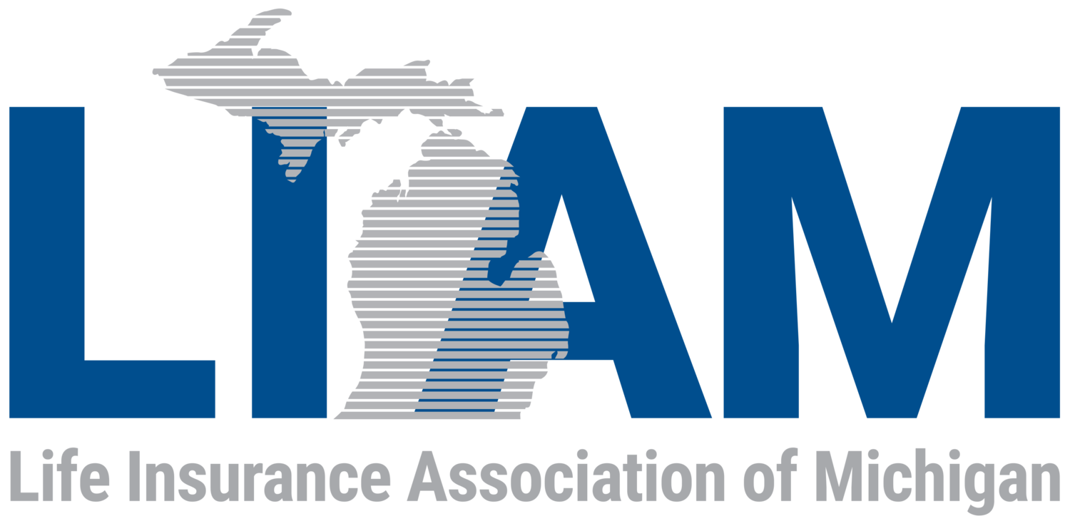 Life Insurance Association of Michigan