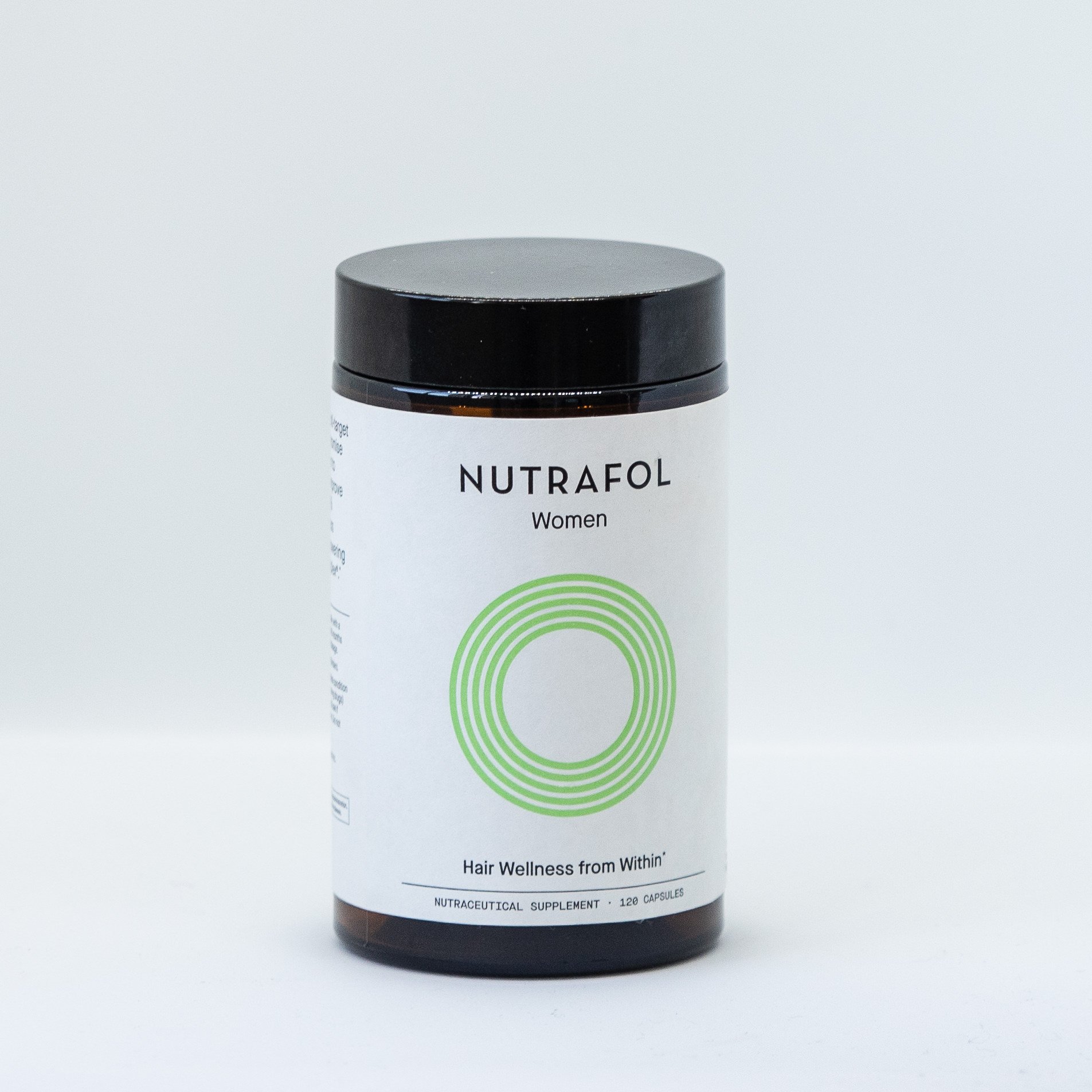 Nutrafol Women