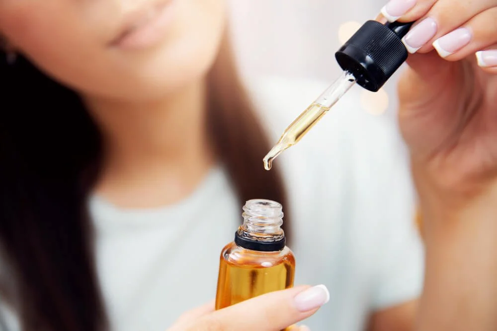 Is Castor Oil Good For Your Skin?