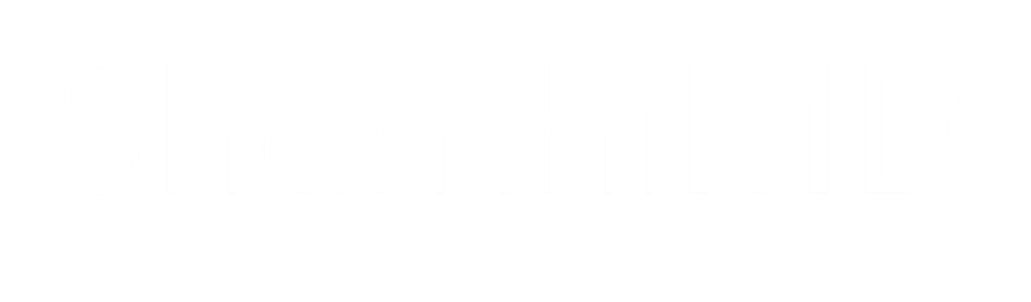 ShanthiMD