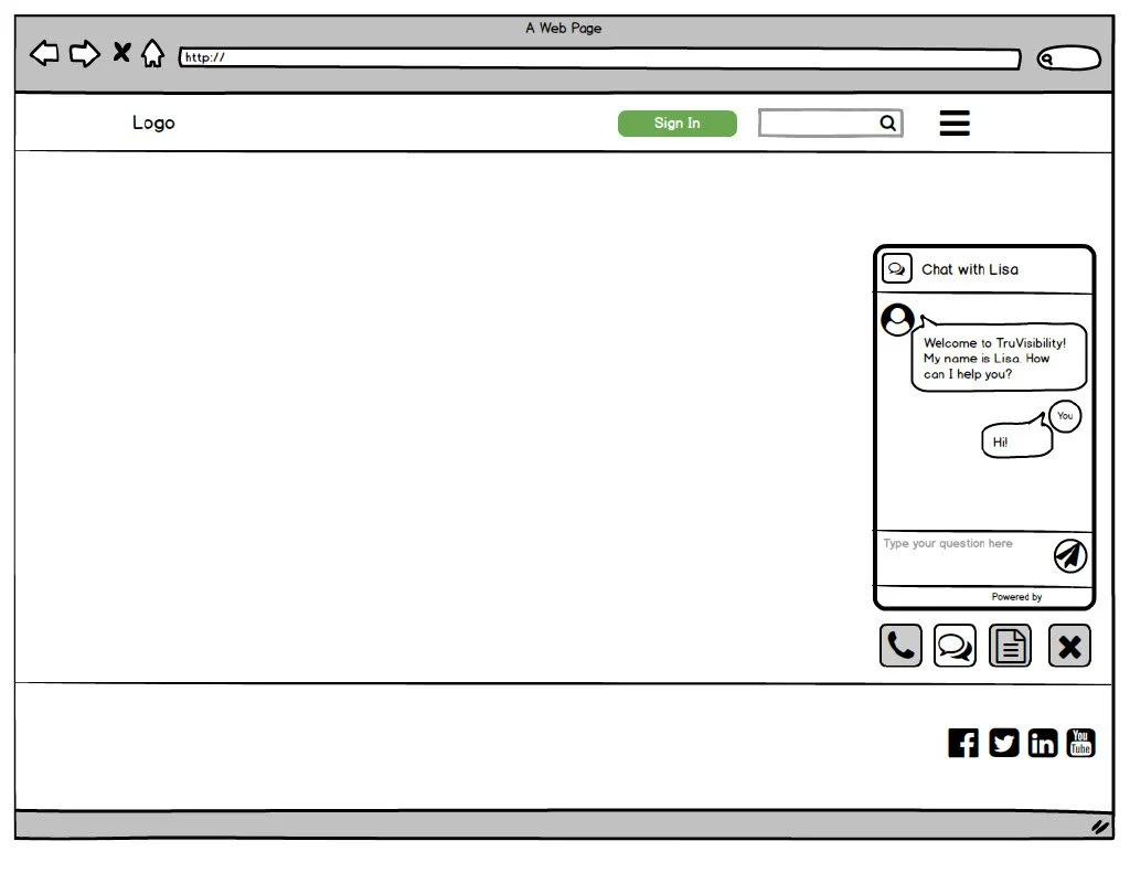 8_separate_widgets_rounded_square_3.jpg
