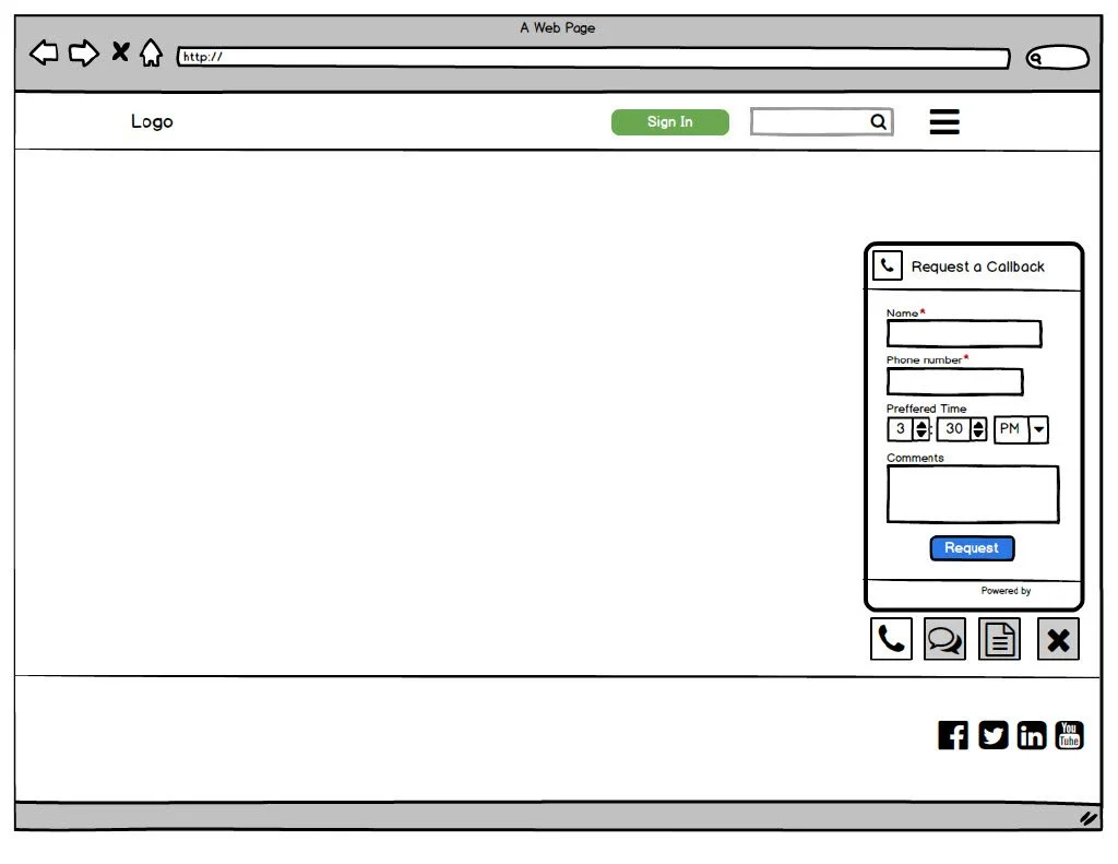 9_separate_widgets_square_2.jpg