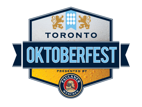 Toronto Oktoberfest