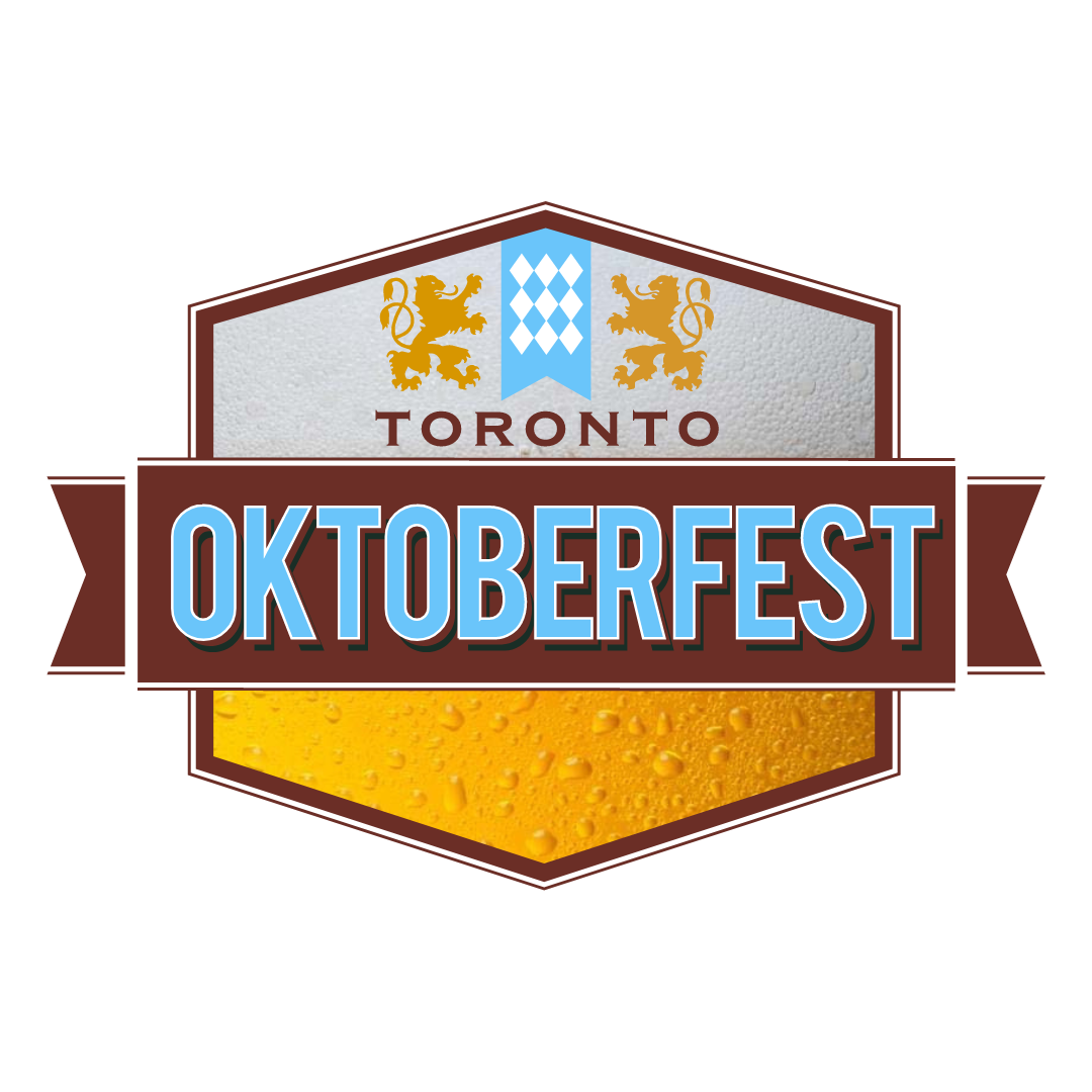 Toronto Oktoberfest