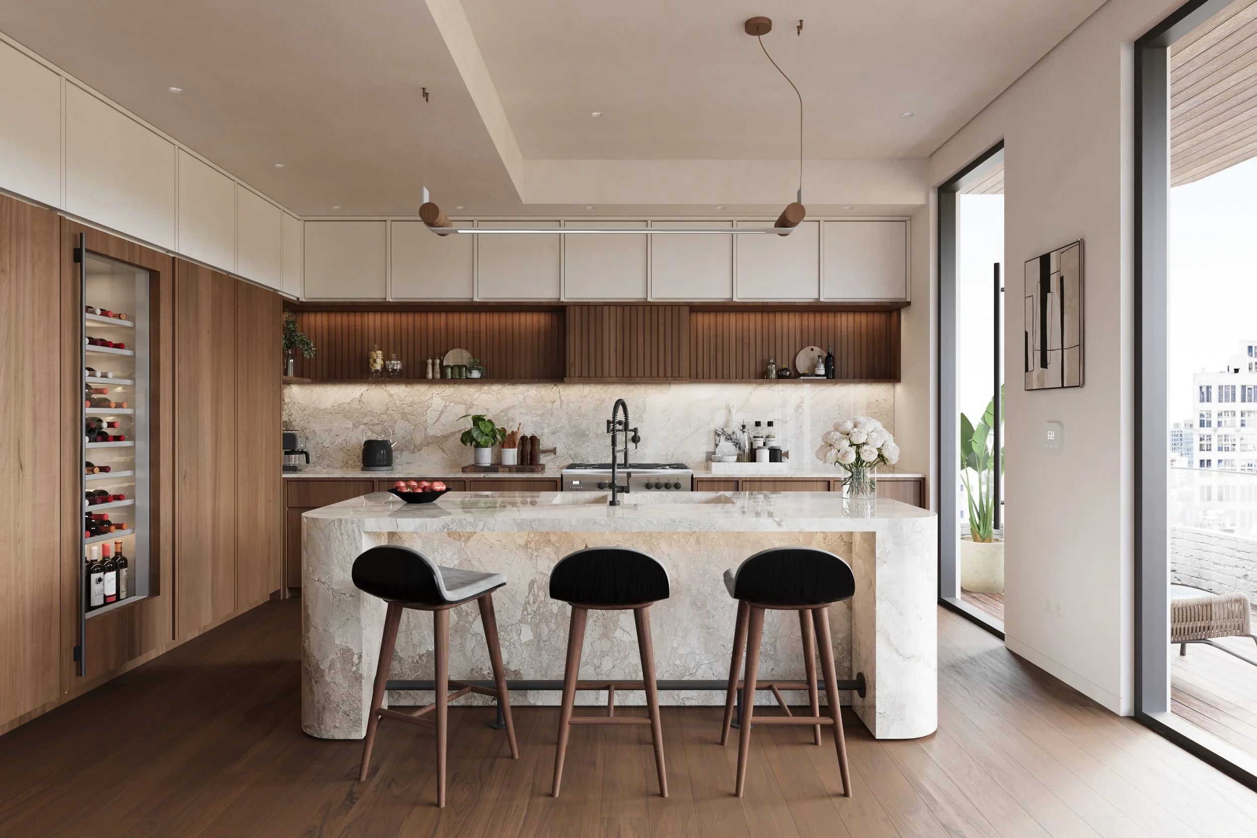51 South 1st_01_Kitchen_0.jpg