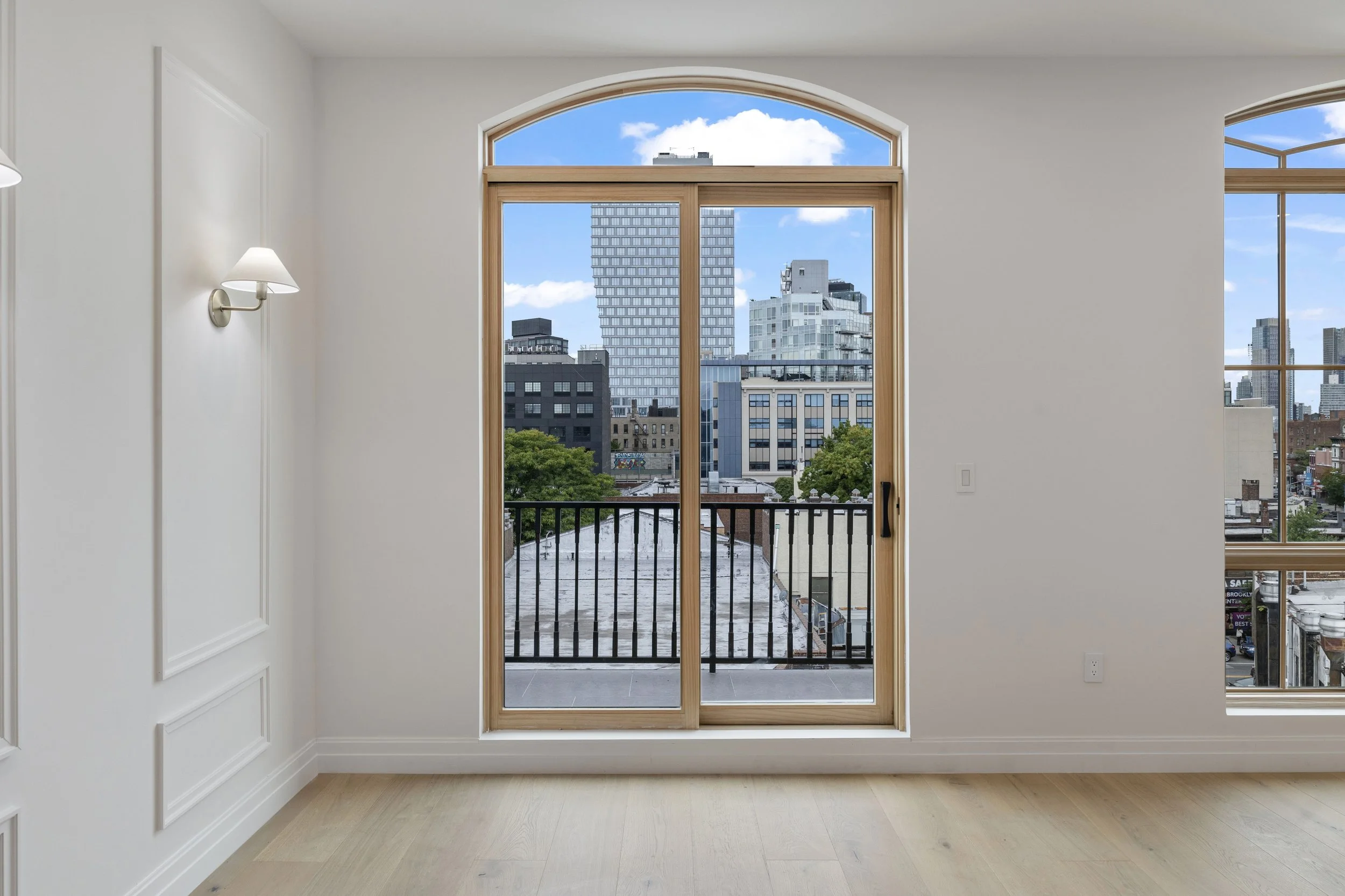 258StJames(70).jpg