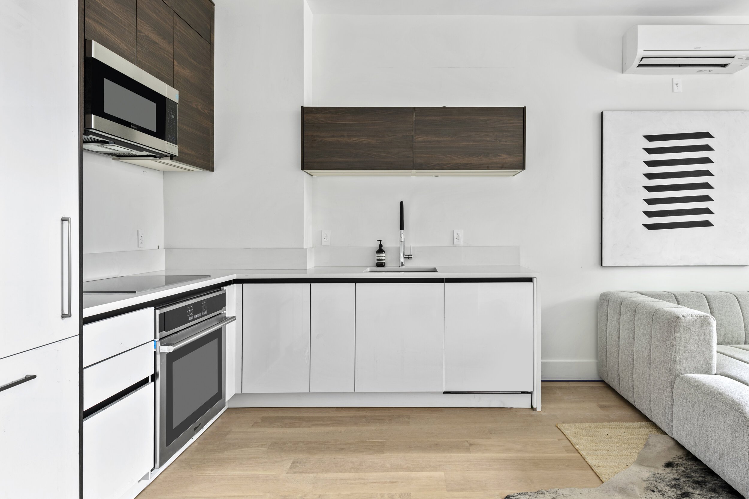 421 Maple Street - IMC Architecture 05.jpg