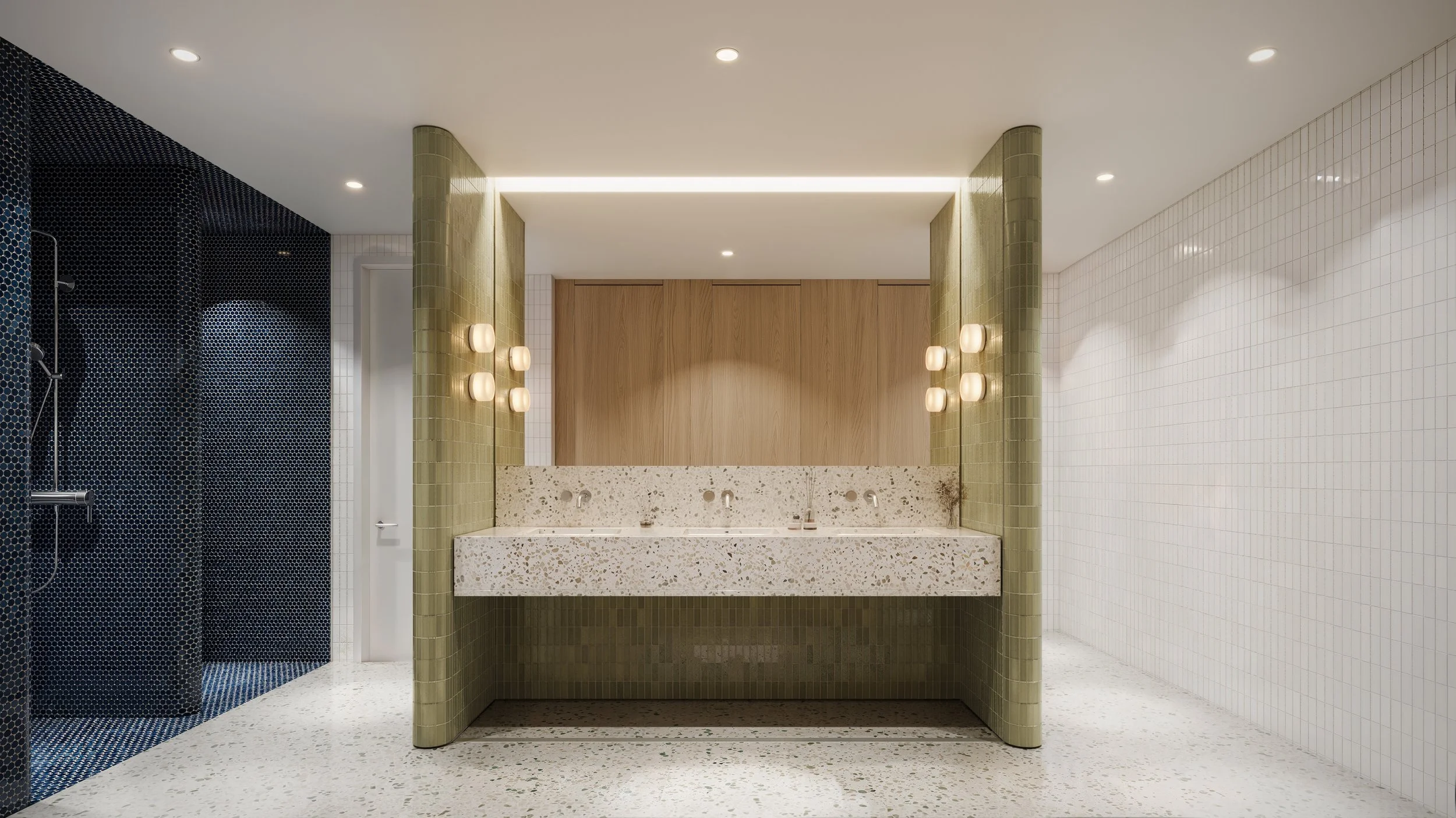 Bath_1-NO PEOPLE.jpg