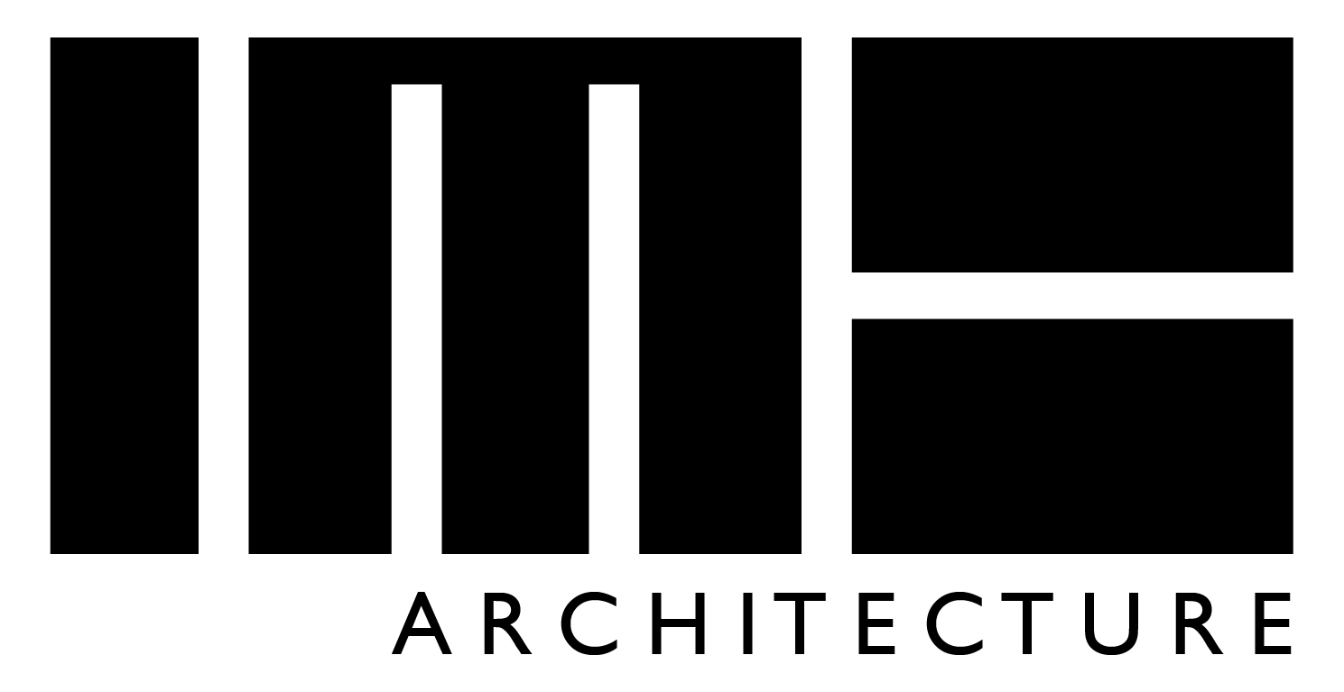 IMC Architecture