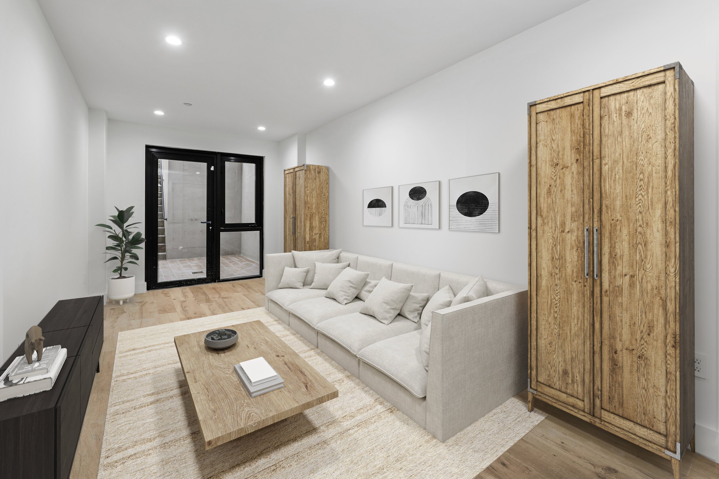 421 Maple Street - IMC Architecture 24.jpg