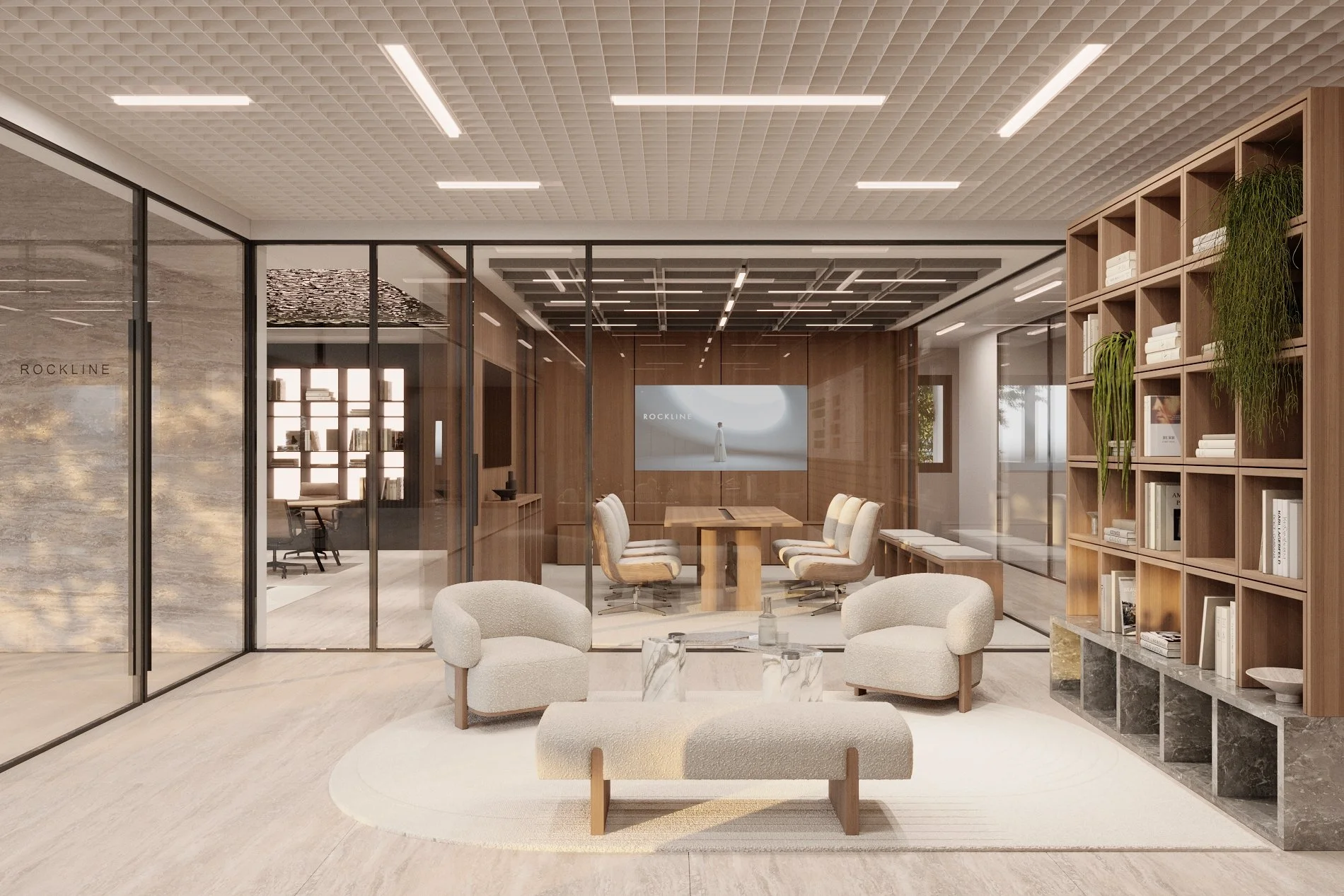 Office_Rockline Office_View01_Post.jpg