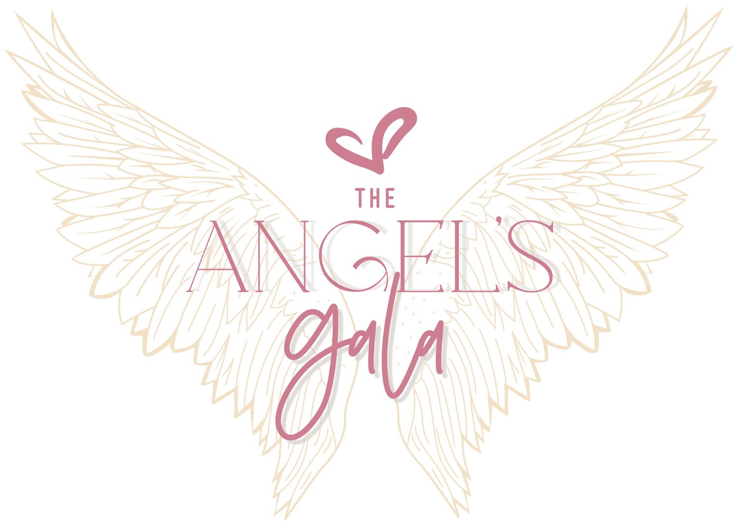 The Angel&#39;s Gala