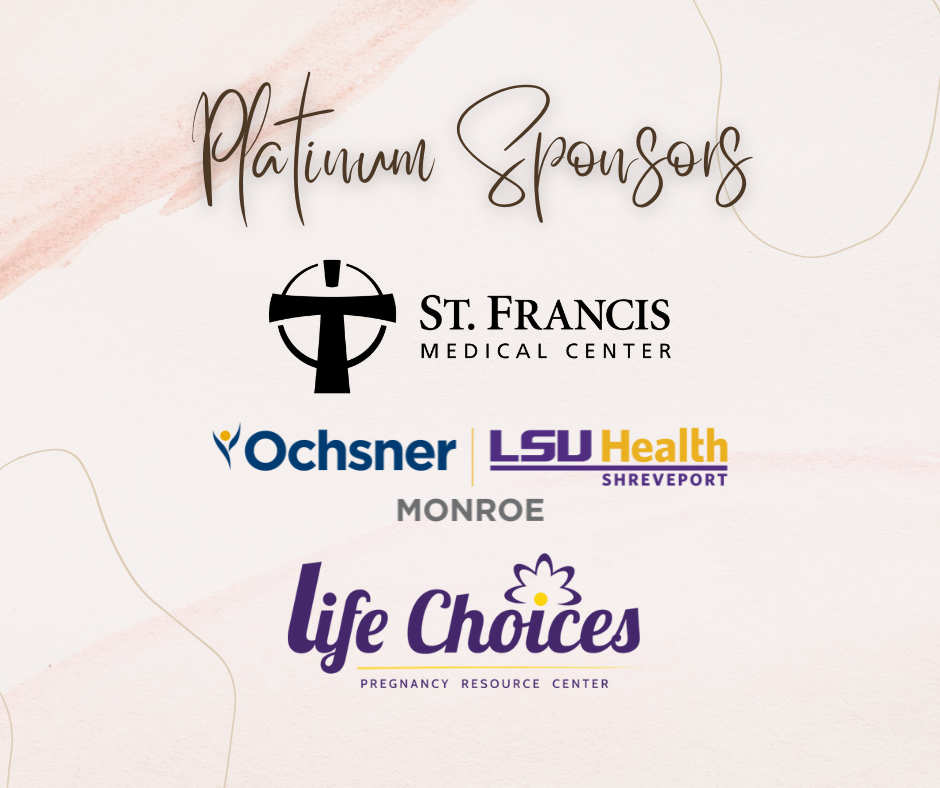 Platinum Sponsors Graphic.png