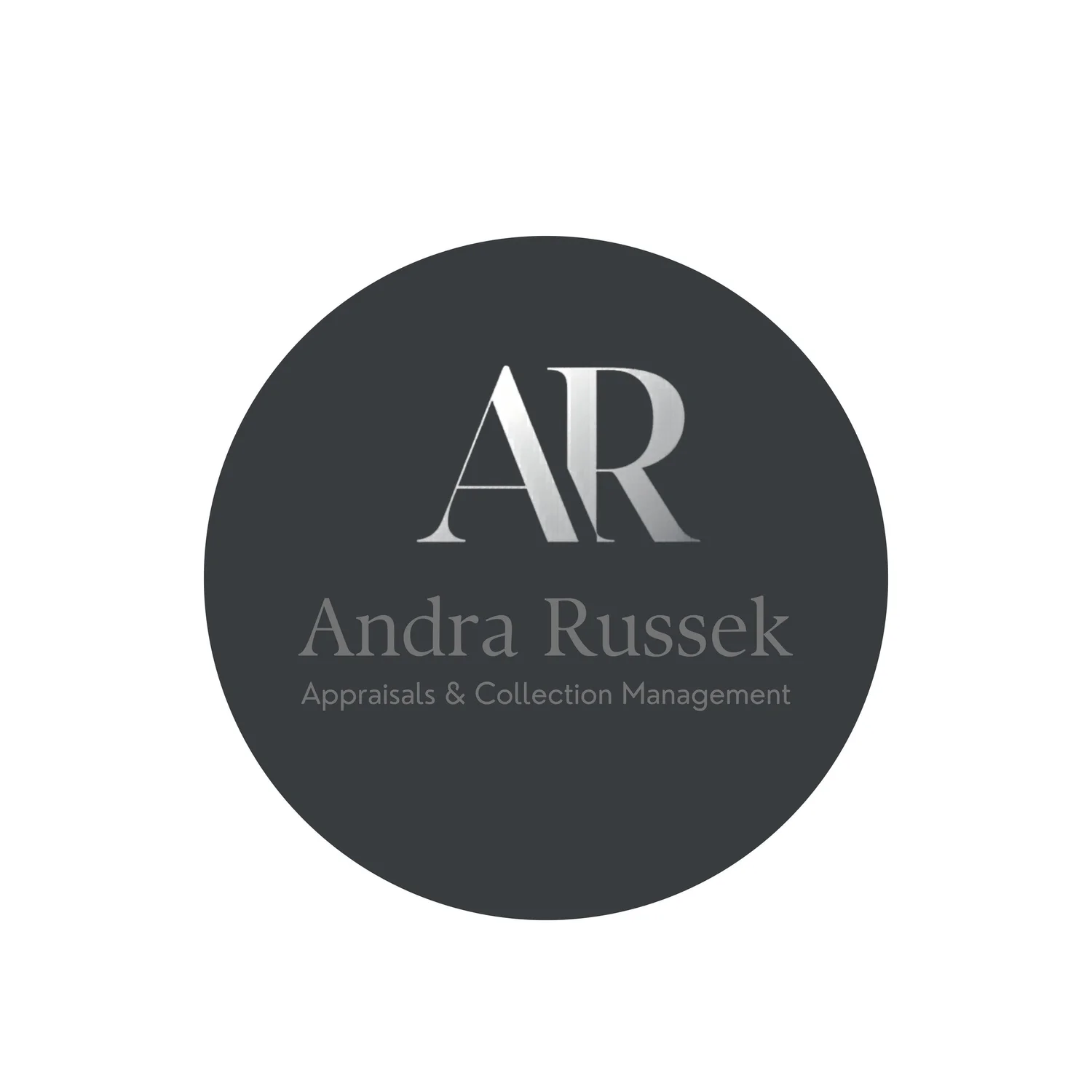 Andra Russek
