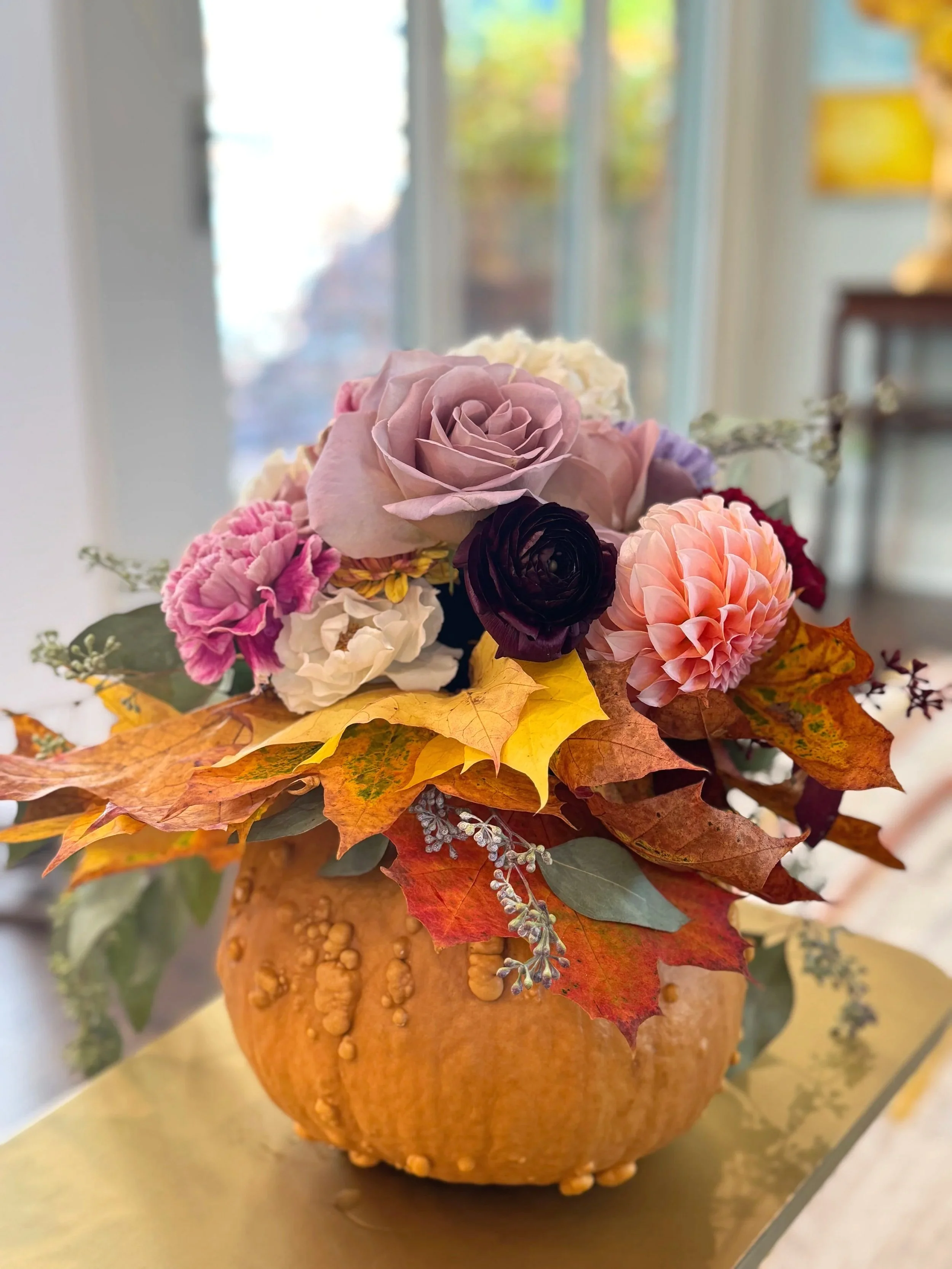 Pumpkin+Florals.jpg