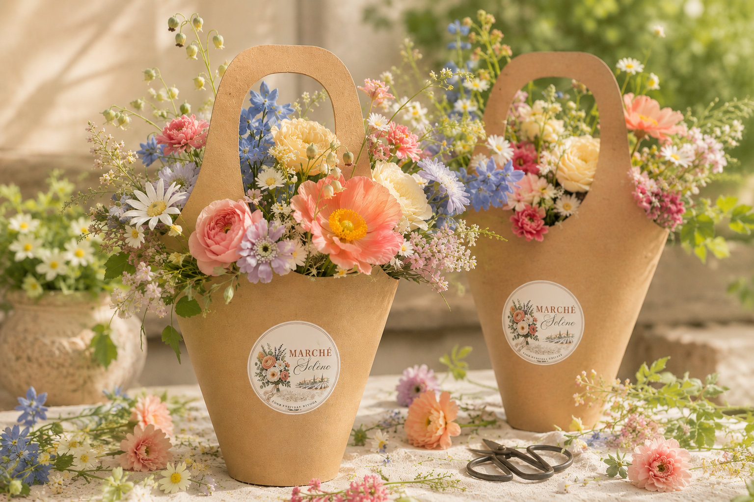 Year-End bouquet order.png
