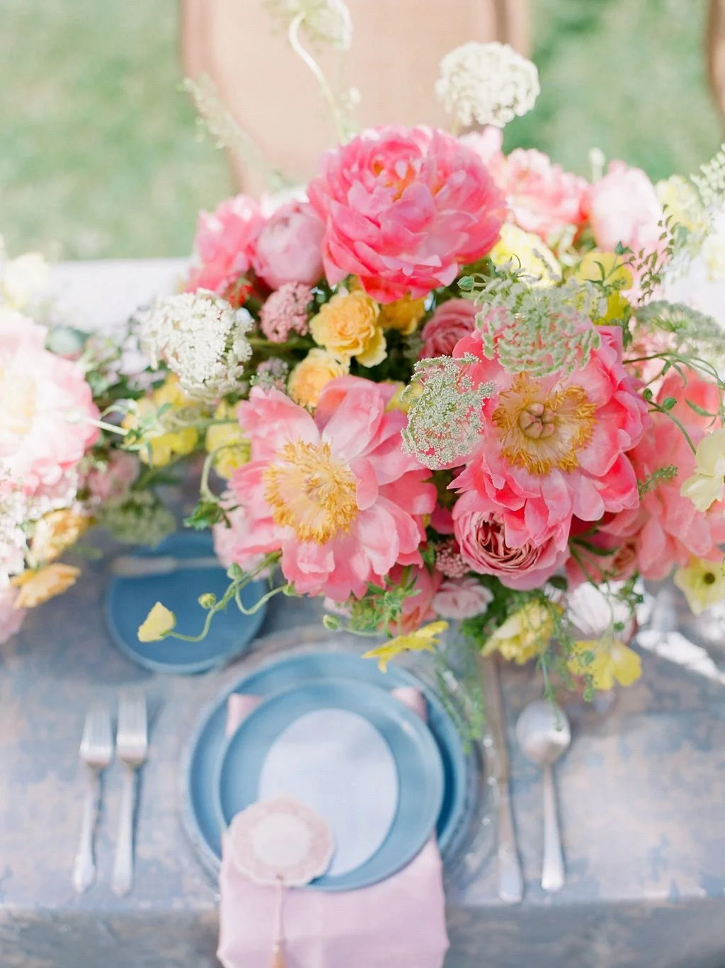 Coral peony outdoor.jpg