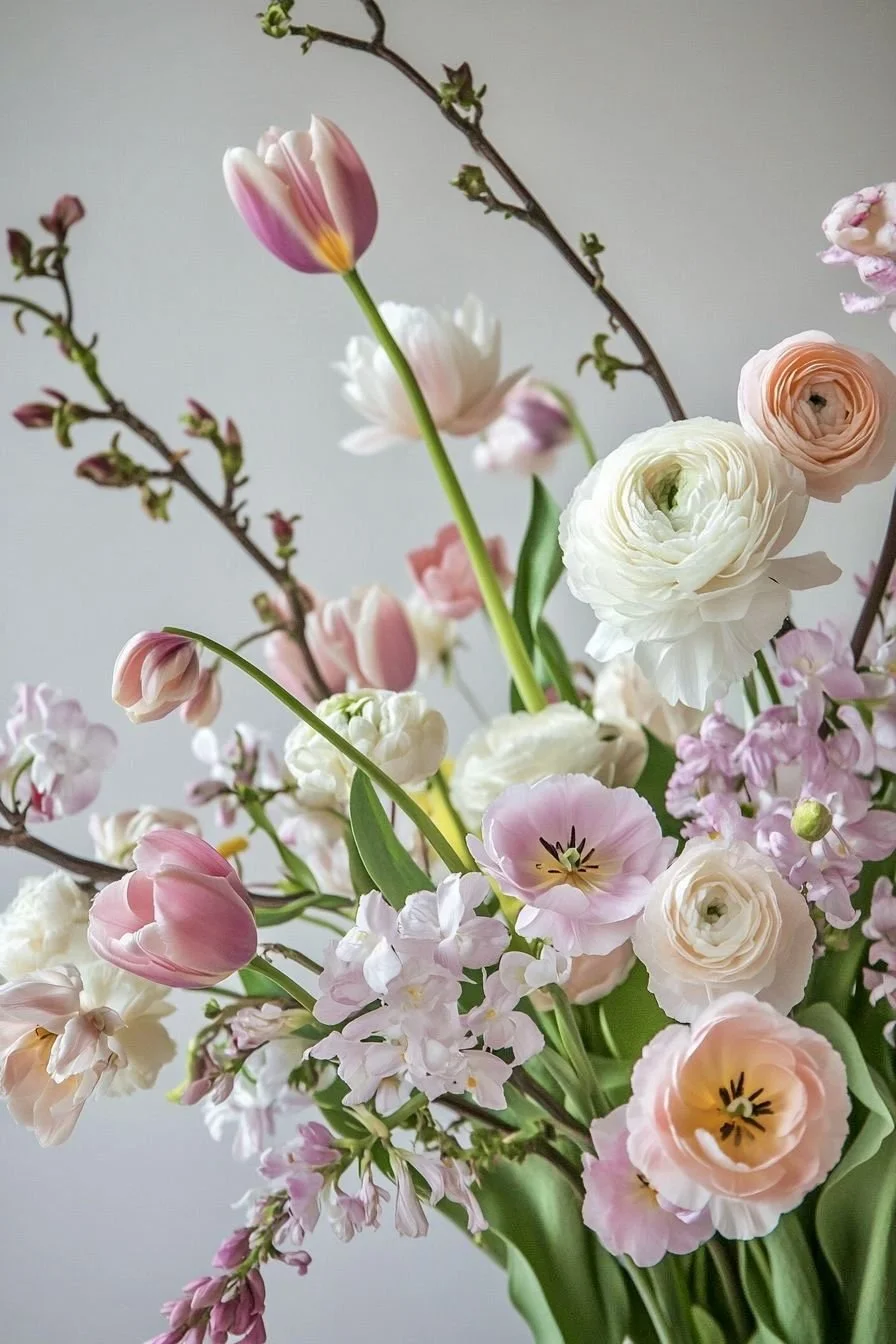 ranunclus and tulips.jpg