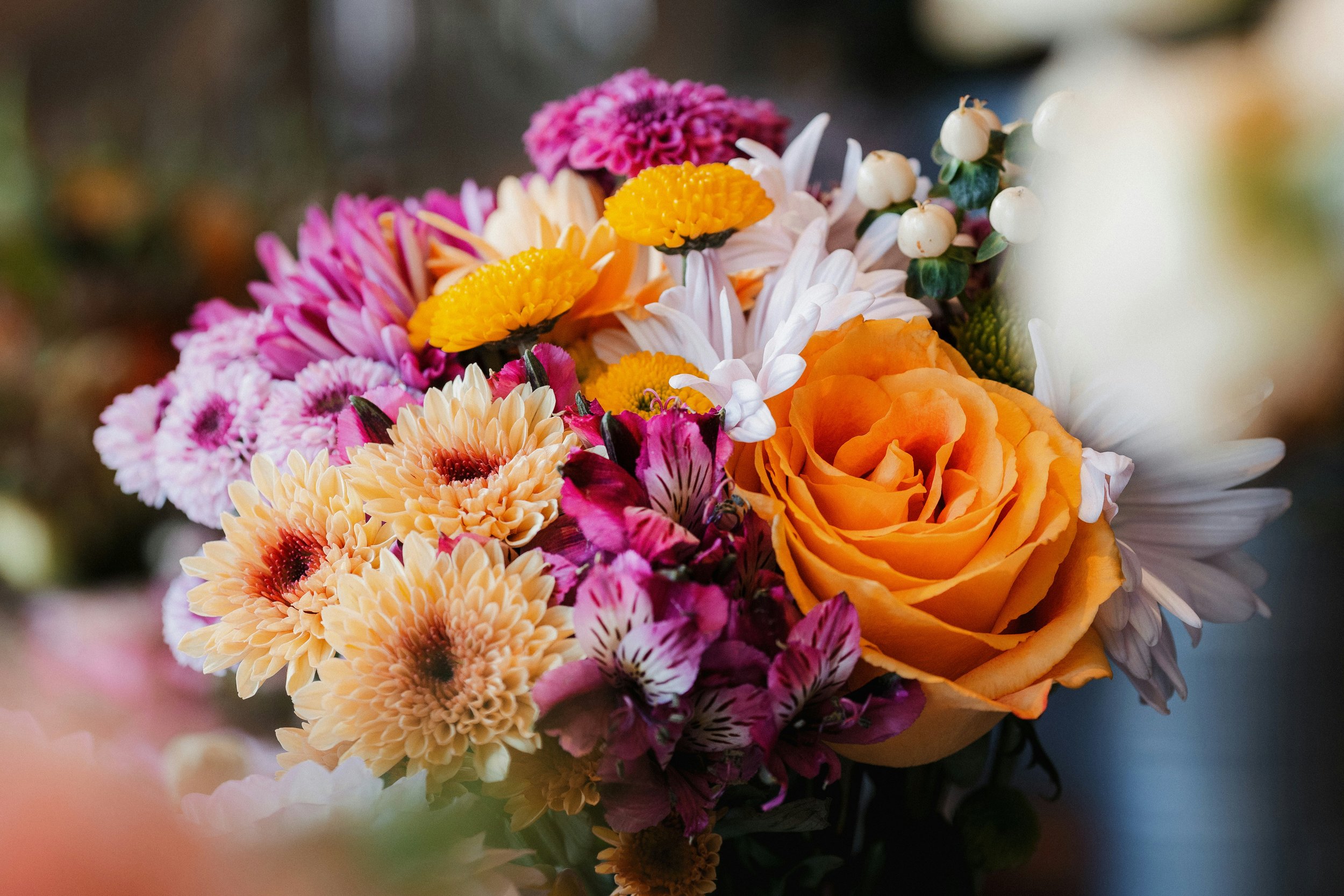orange bouquet.jpg