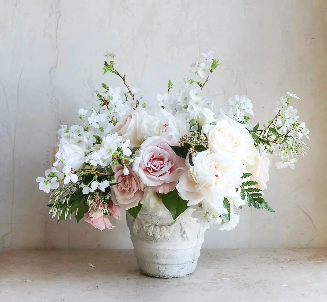 Classic+White+Arrangement.jpg