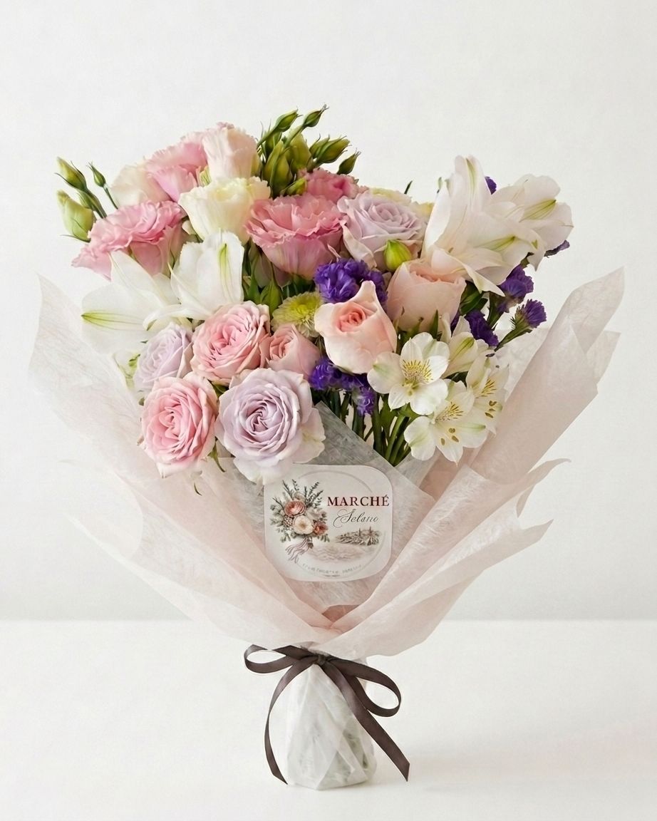 hand-tie bouquet.png