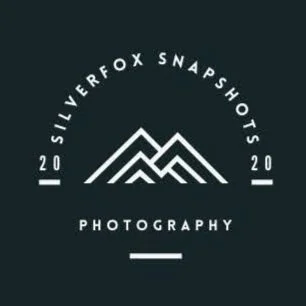 Silver Fox Snapshots Photography