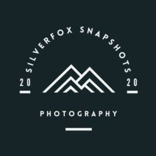 Silver Fox Snapshots Photography