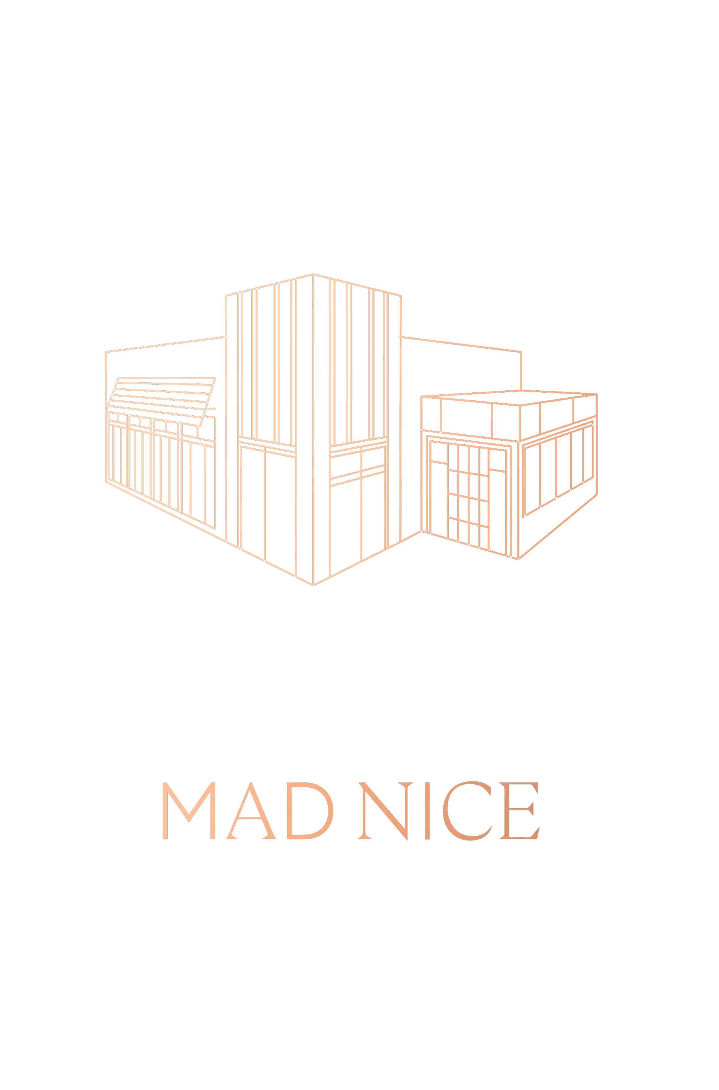 MadNice.png