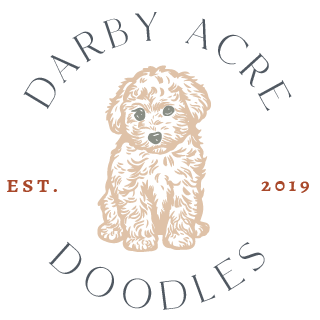 Darby Acre Doodles