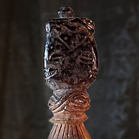 Sacred Object 0426