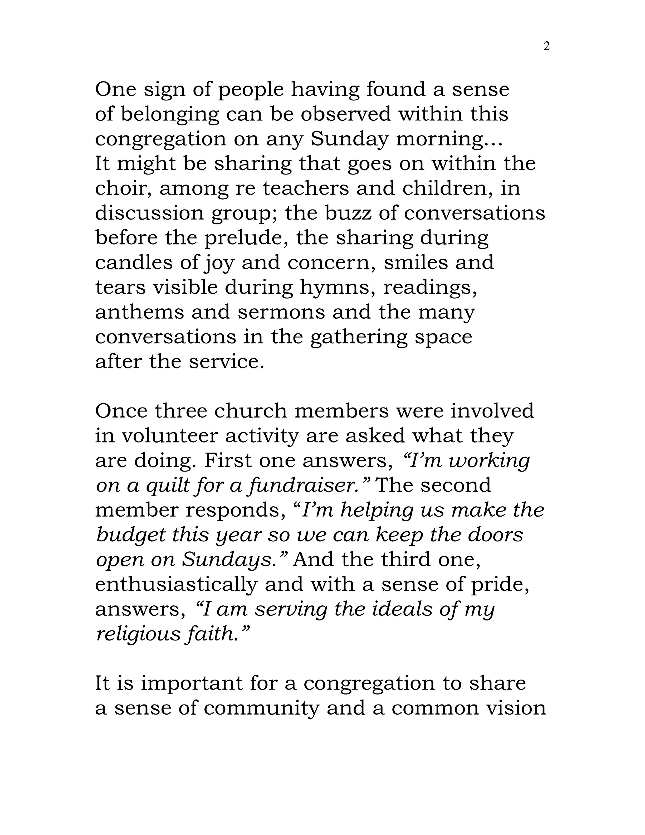 Wisdom and Compassion ML.doc_2.jpg