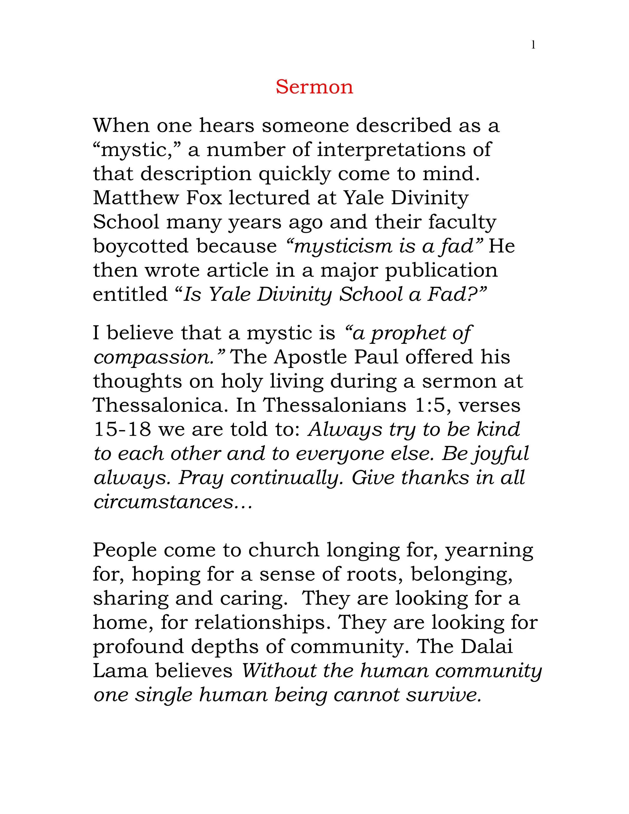 Wisdom and Compassion ML.doc_1.jpg