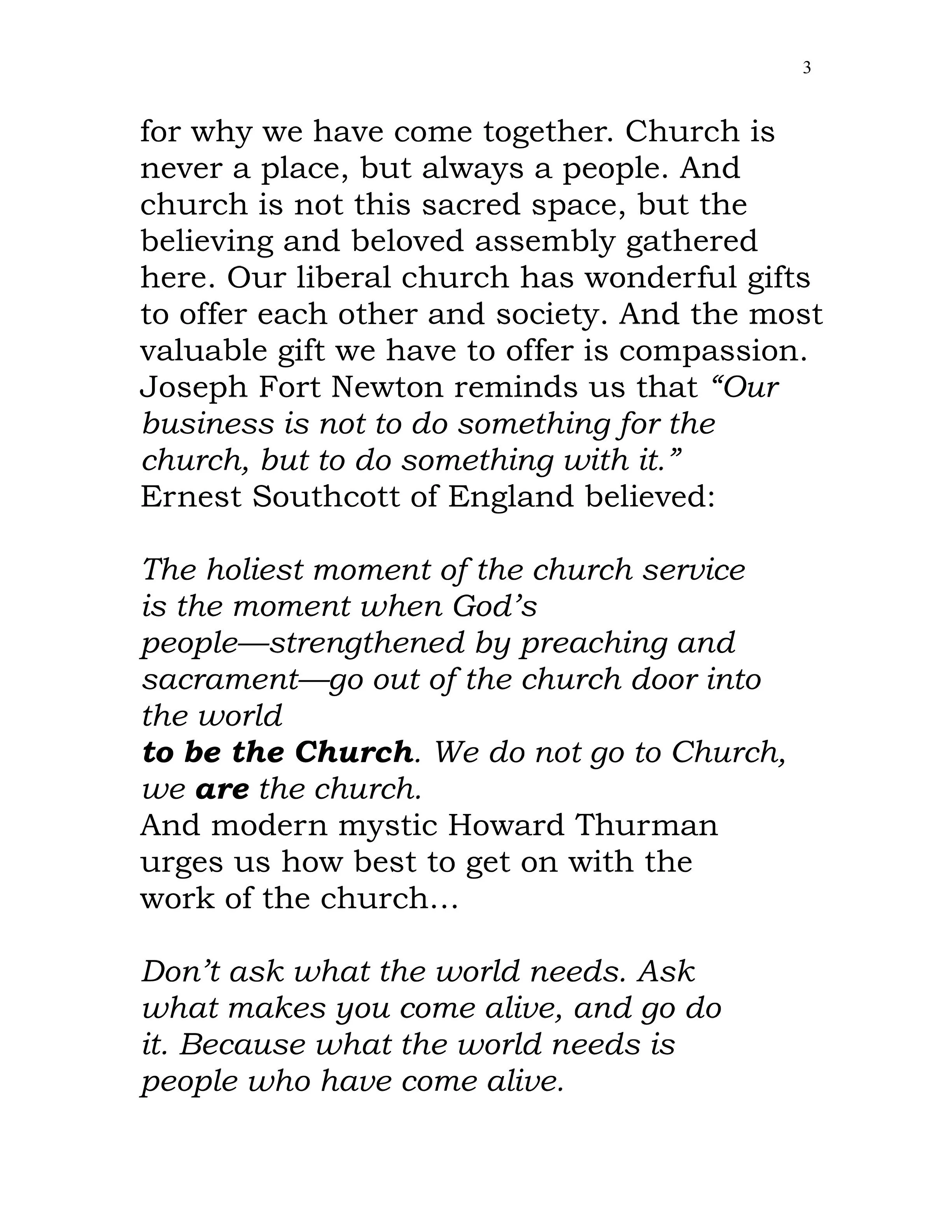 Wisdom and Compassion ML.doc_3.jpg