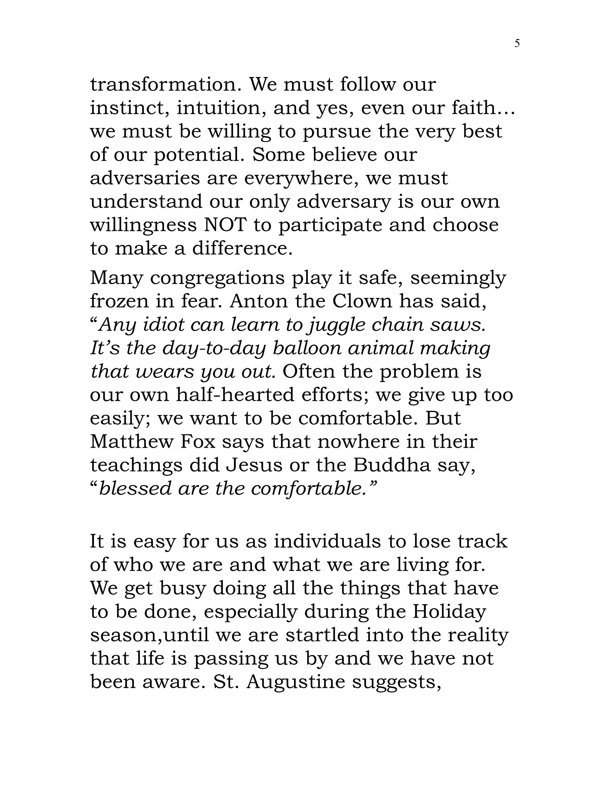 Wisdom and Compassion ML.doc_5.jpg