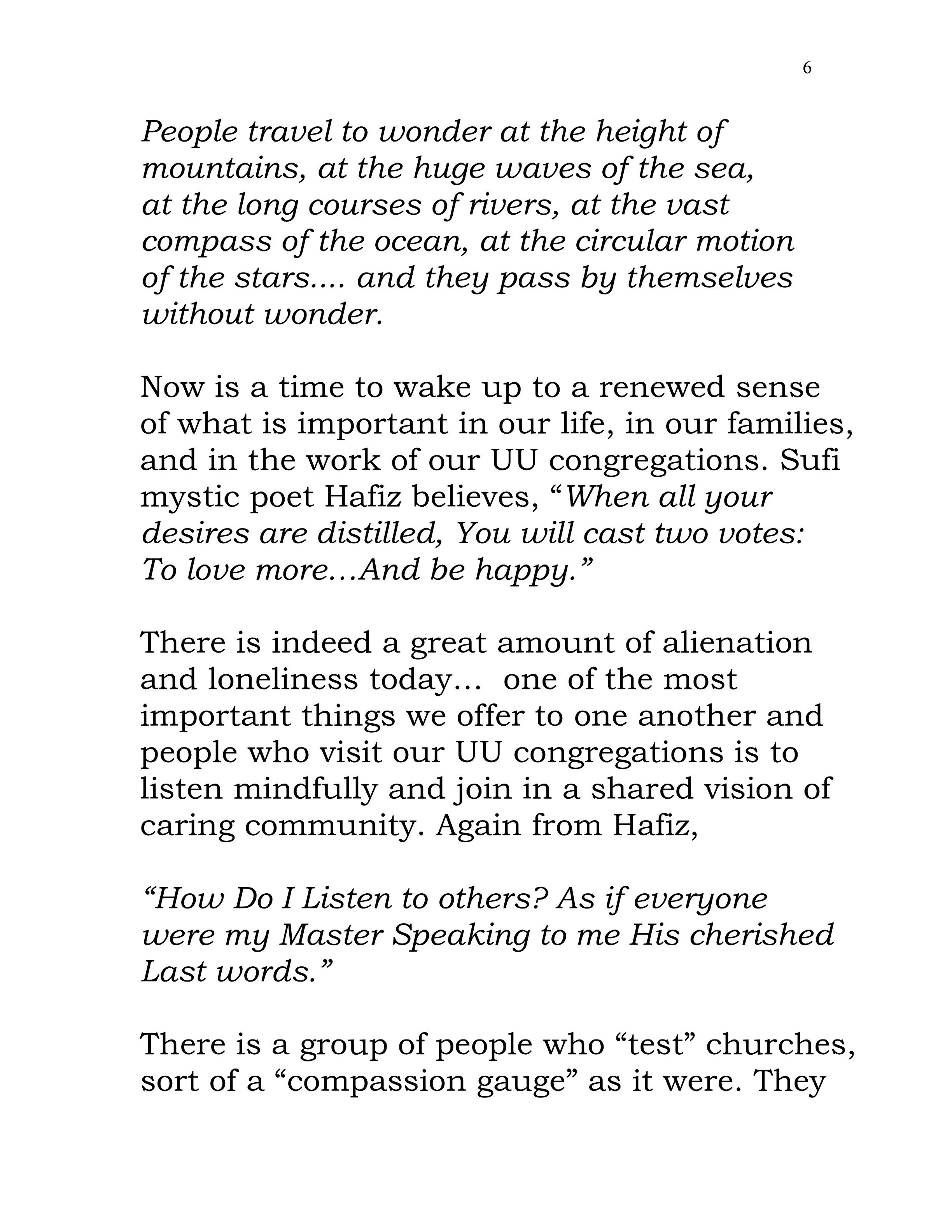 Wisdom and Compassion ML.doc_6.jpg