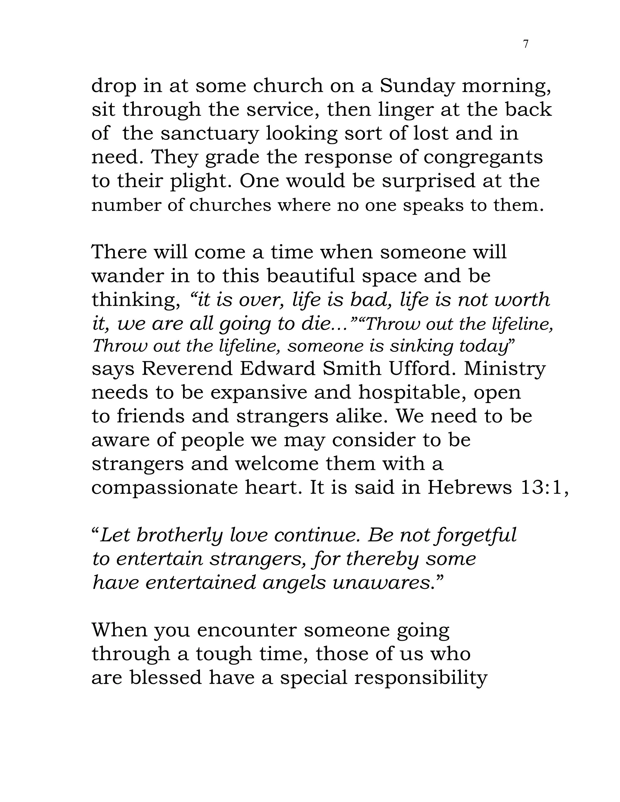 Wisdom and Compassion ML.doc_7.jpg