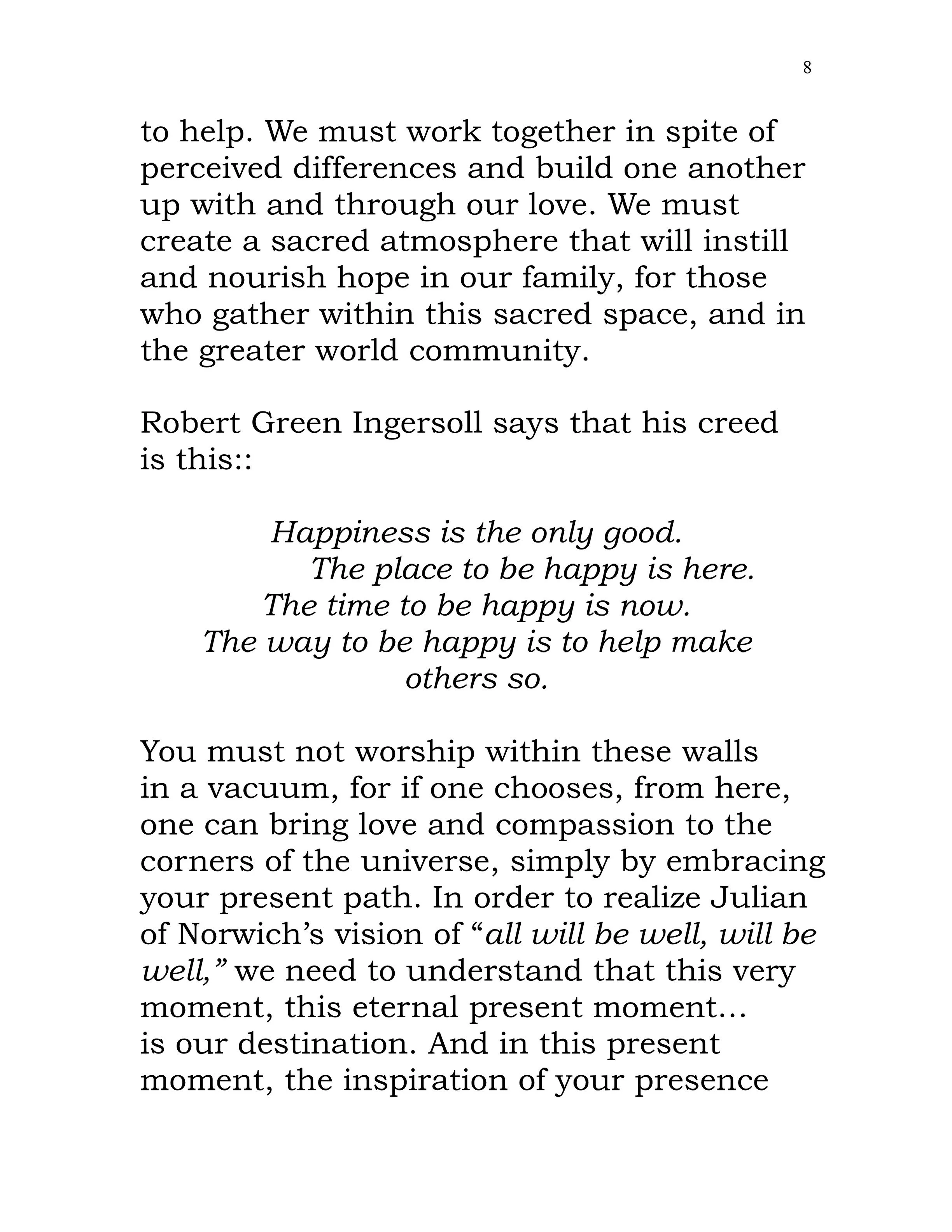 Wisdom and Compassion ML.doc_8.jpg