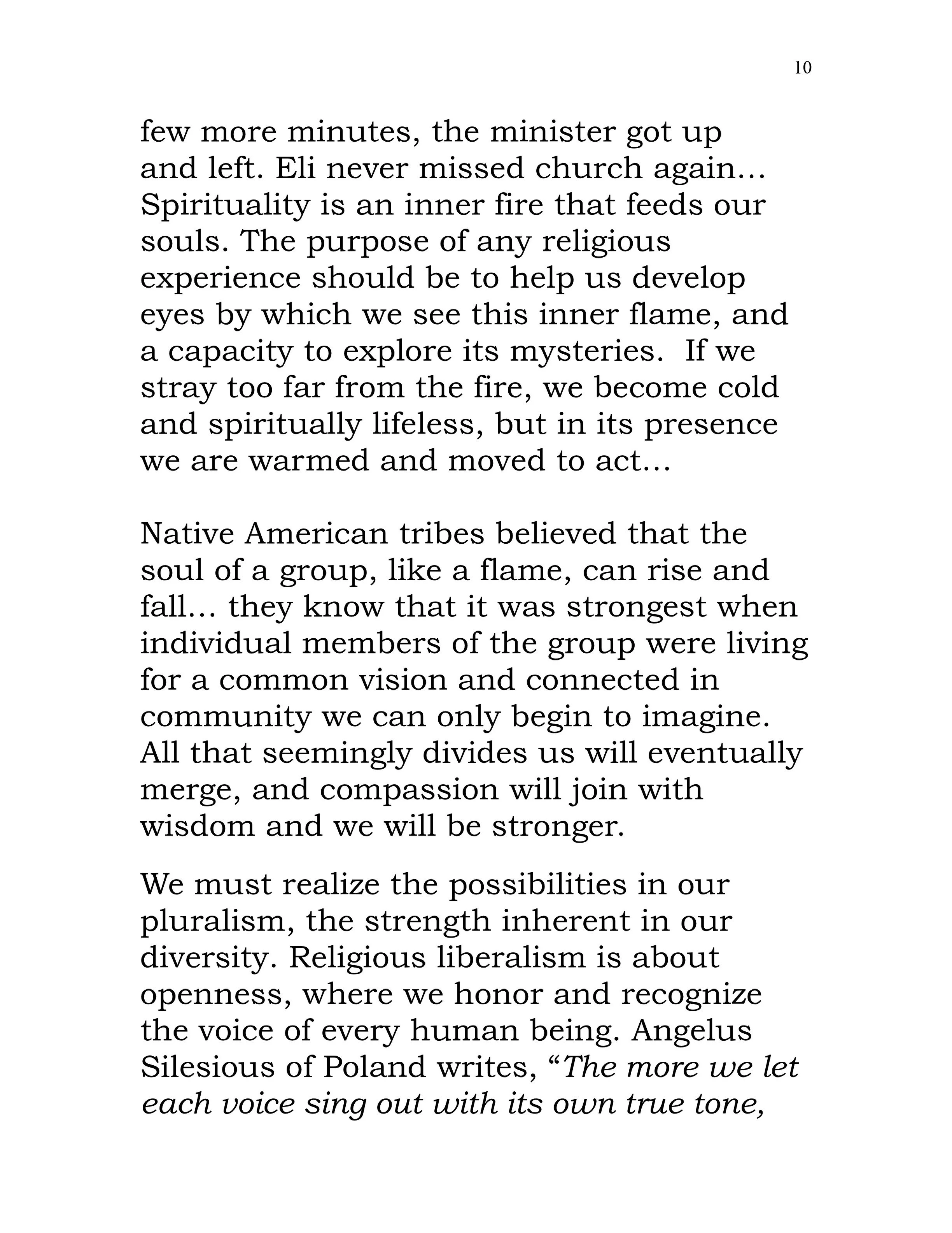 Wisdom and Compassion ML.doc_10.jpg