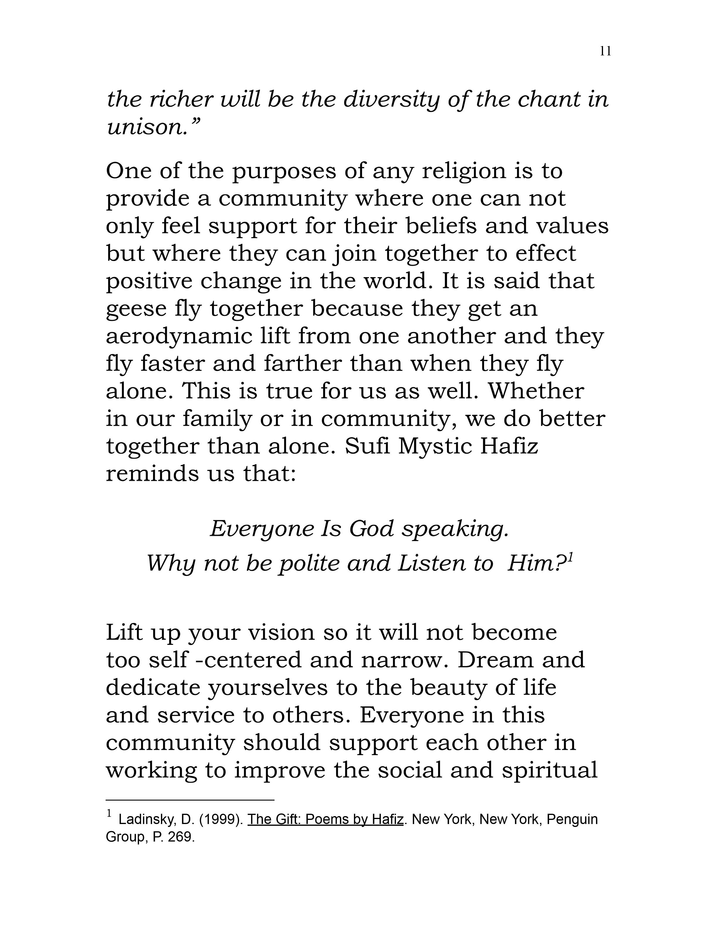 Wisdom and Compassion ML.doc_11.jpg