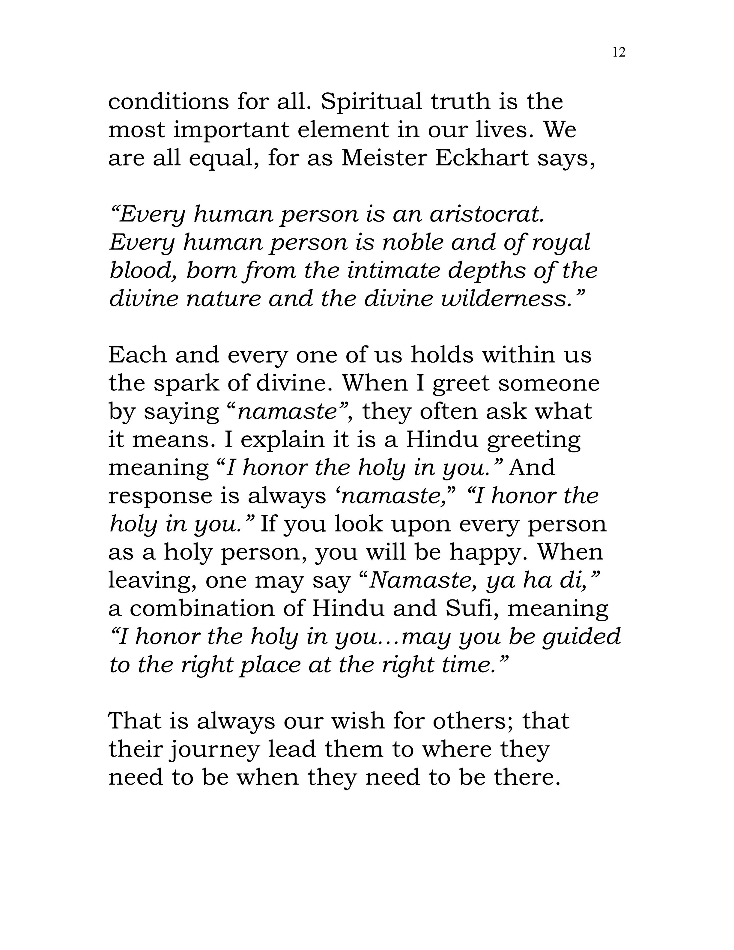 Wisdom and Compassion ML.doc_12.jpg