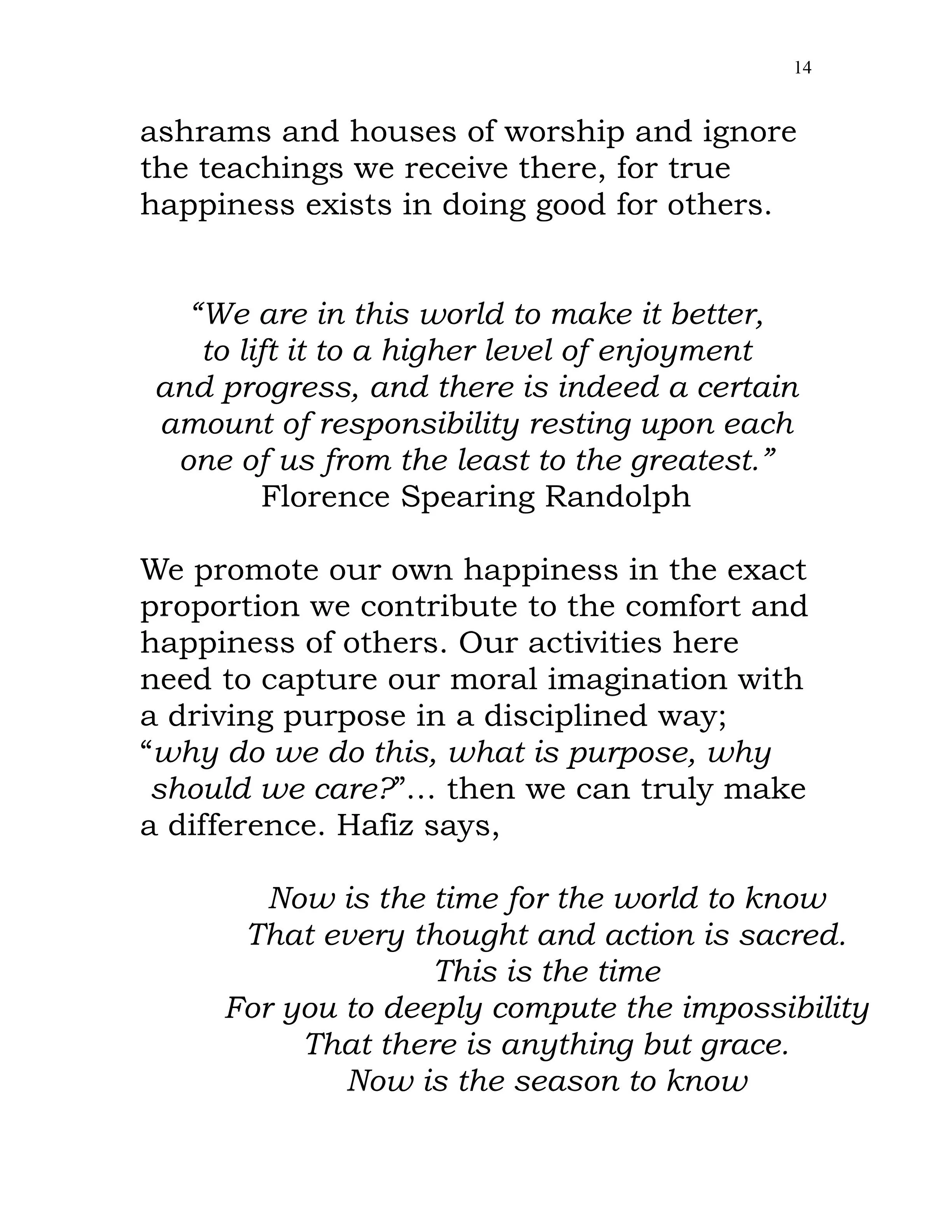 Wisdom and Compassion ML.doc_14.jpg