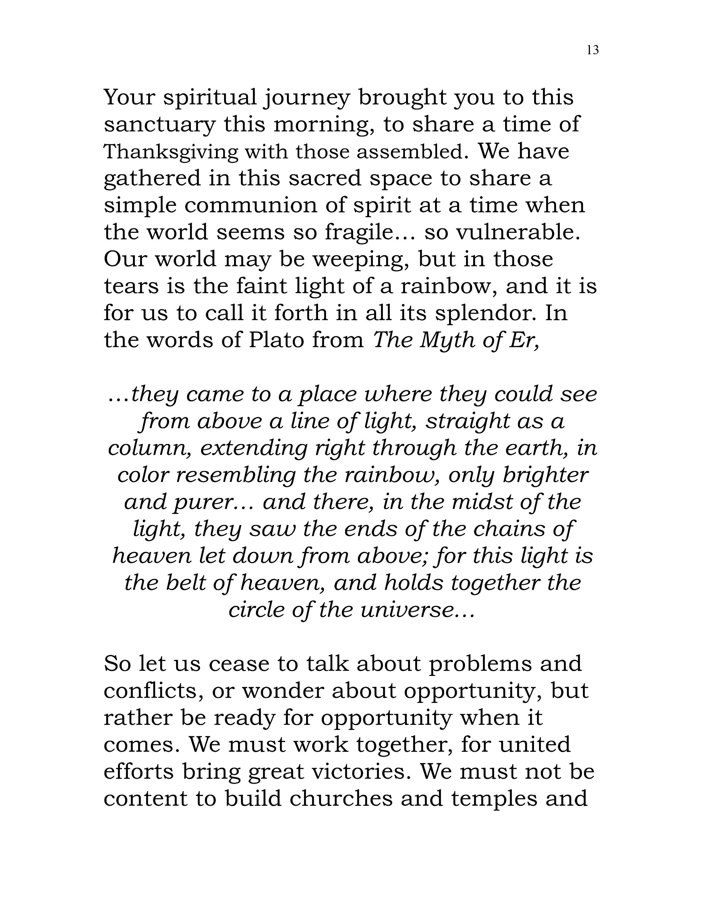 Wisdom and Compassion ML.doc_13.jpg