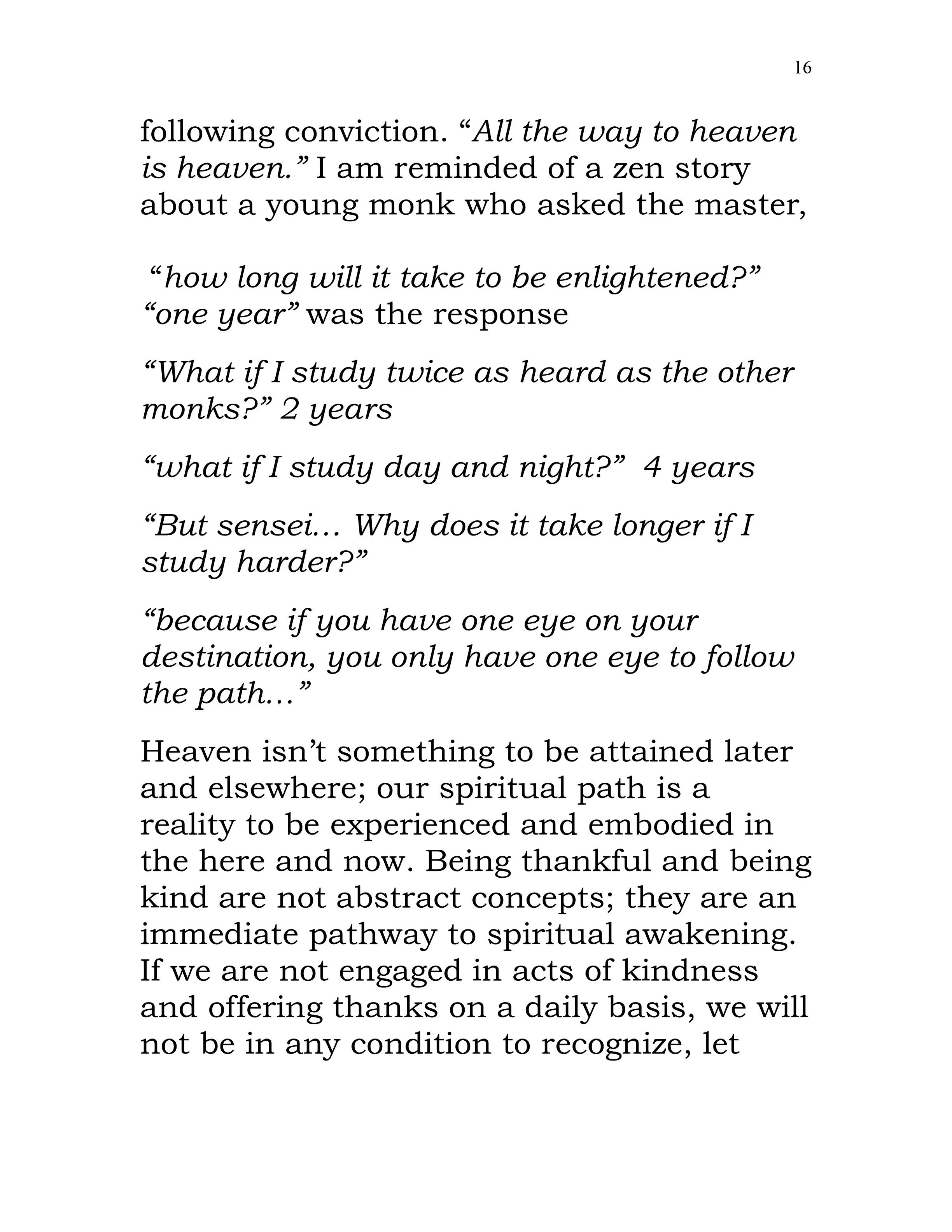 Wisdom and Compassion ML.doc_16.jpg