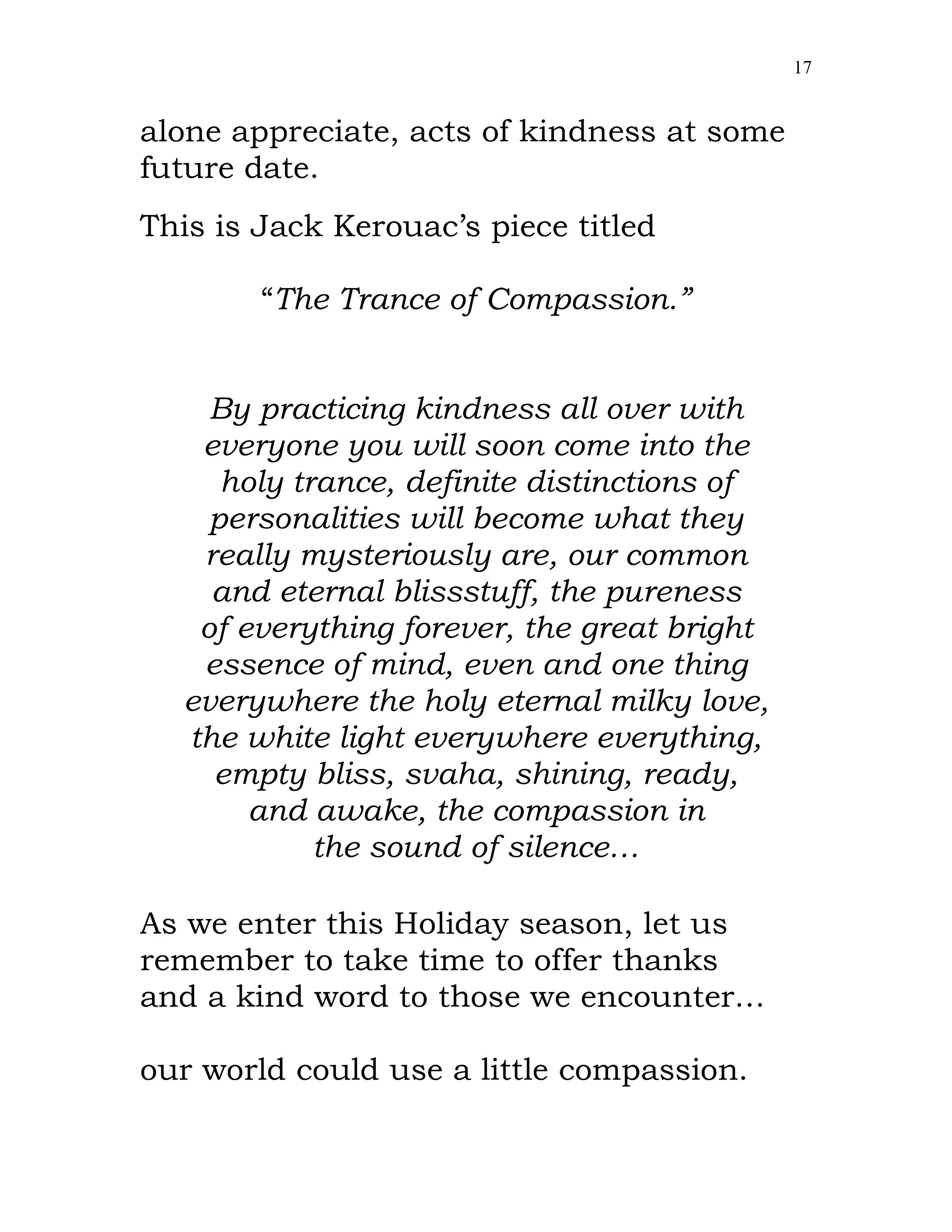Wisdom and Compassion ML.doc_17.jpg