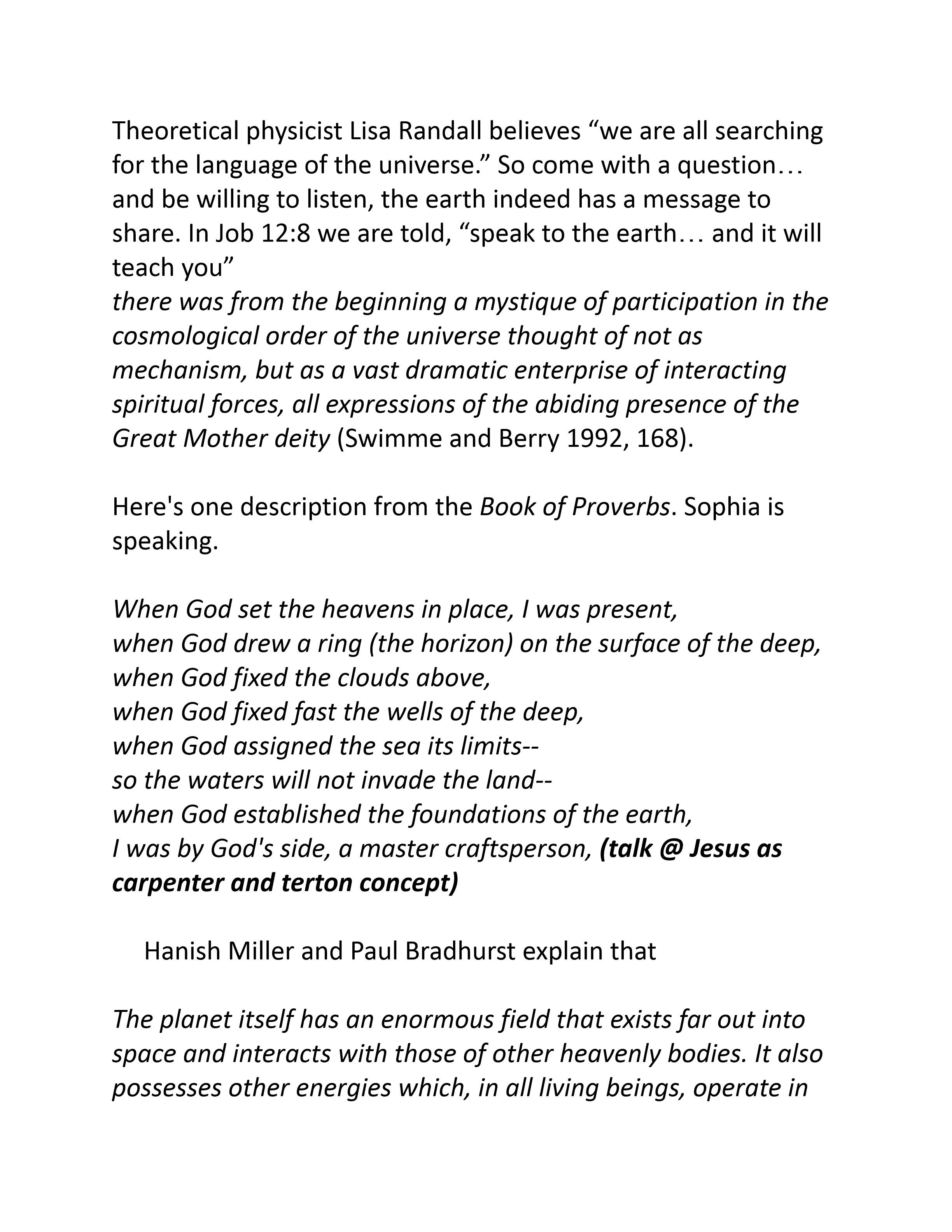 Patterns of Heaven and Earth ML.docx_7.jpg