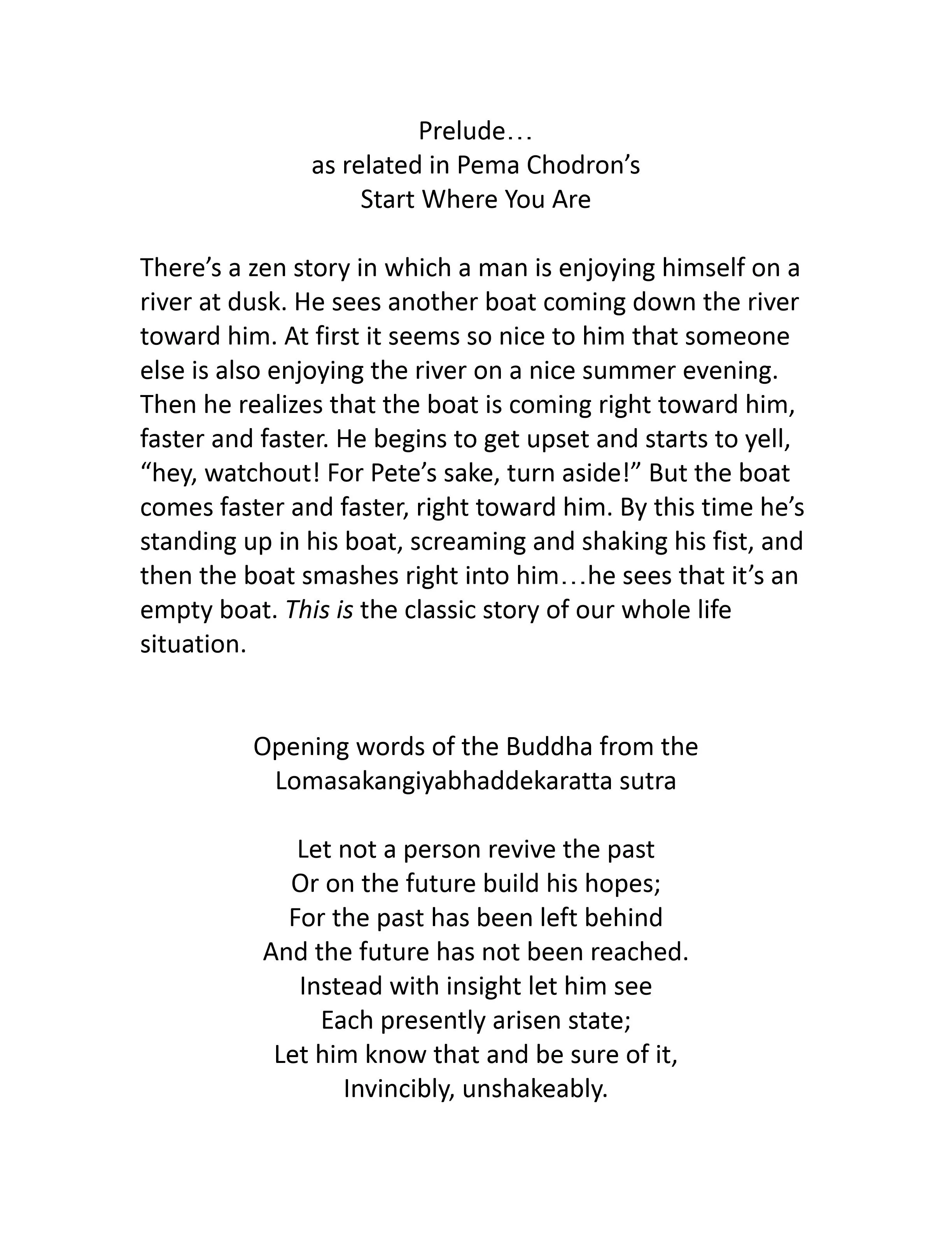 Millenial Resolutions ML.docx_1.jpg