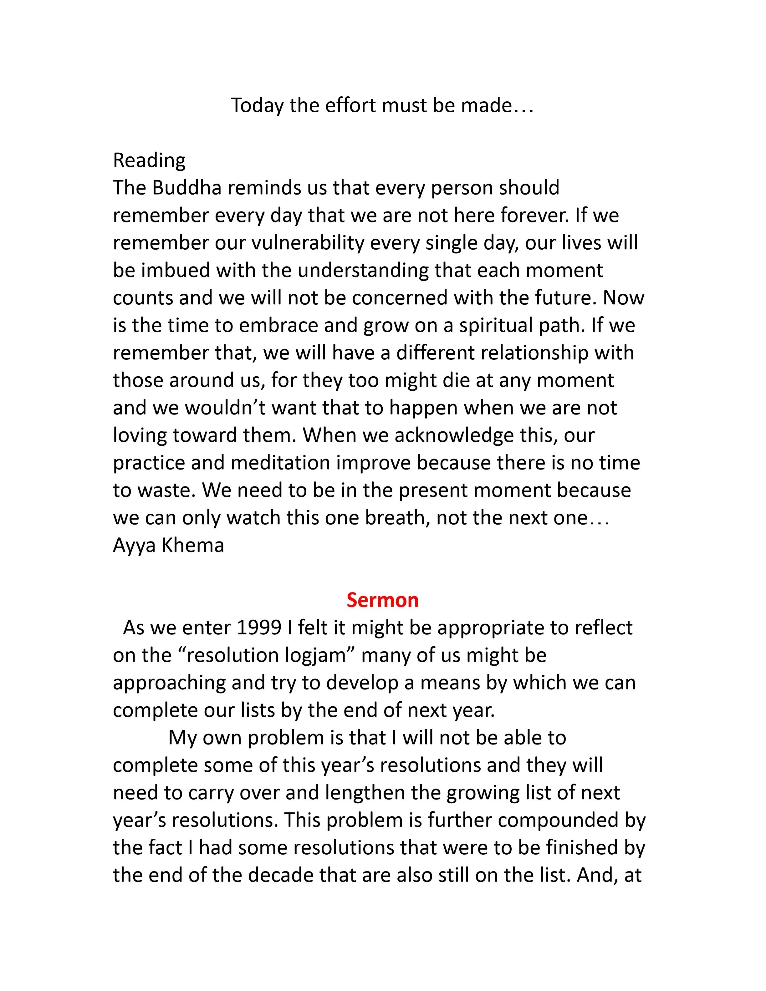Millenial Resolutions ML.docx_2.jpg